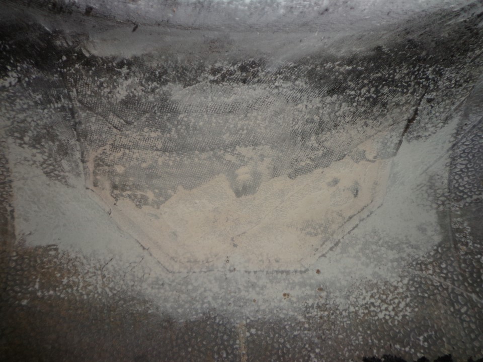 14.00/-25 American Farmer (STA) American Carrier E-3/L-3 Tire 006205-Z