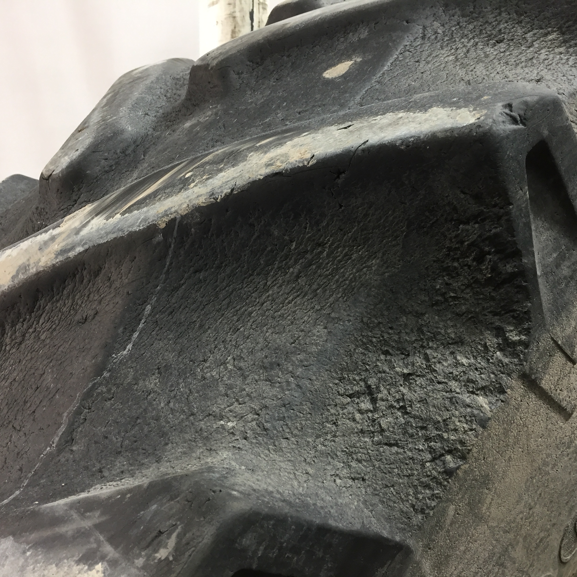 710/70R38 Titan Farm TM 700 EL R-1W Tire T007839