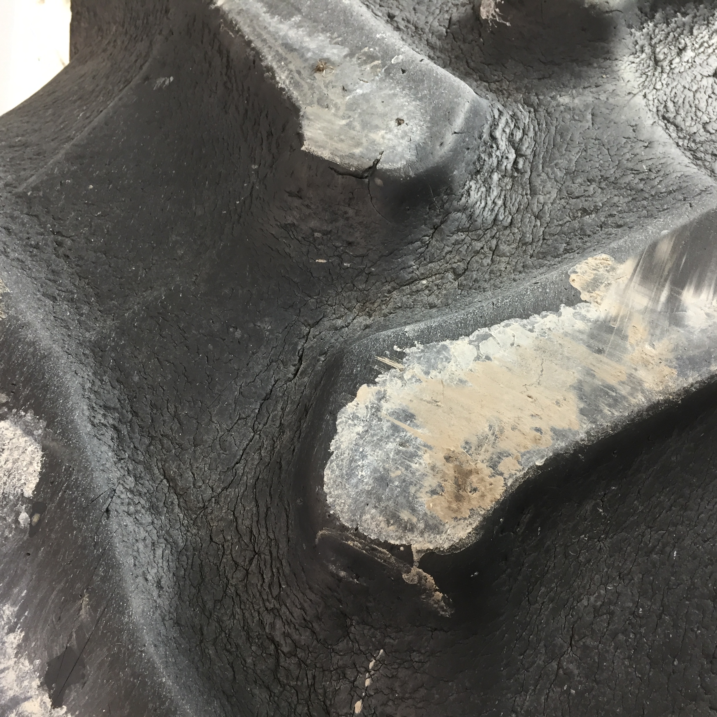 710/70R38 Titan Farm TM 700 EL R-1W Tire T007839