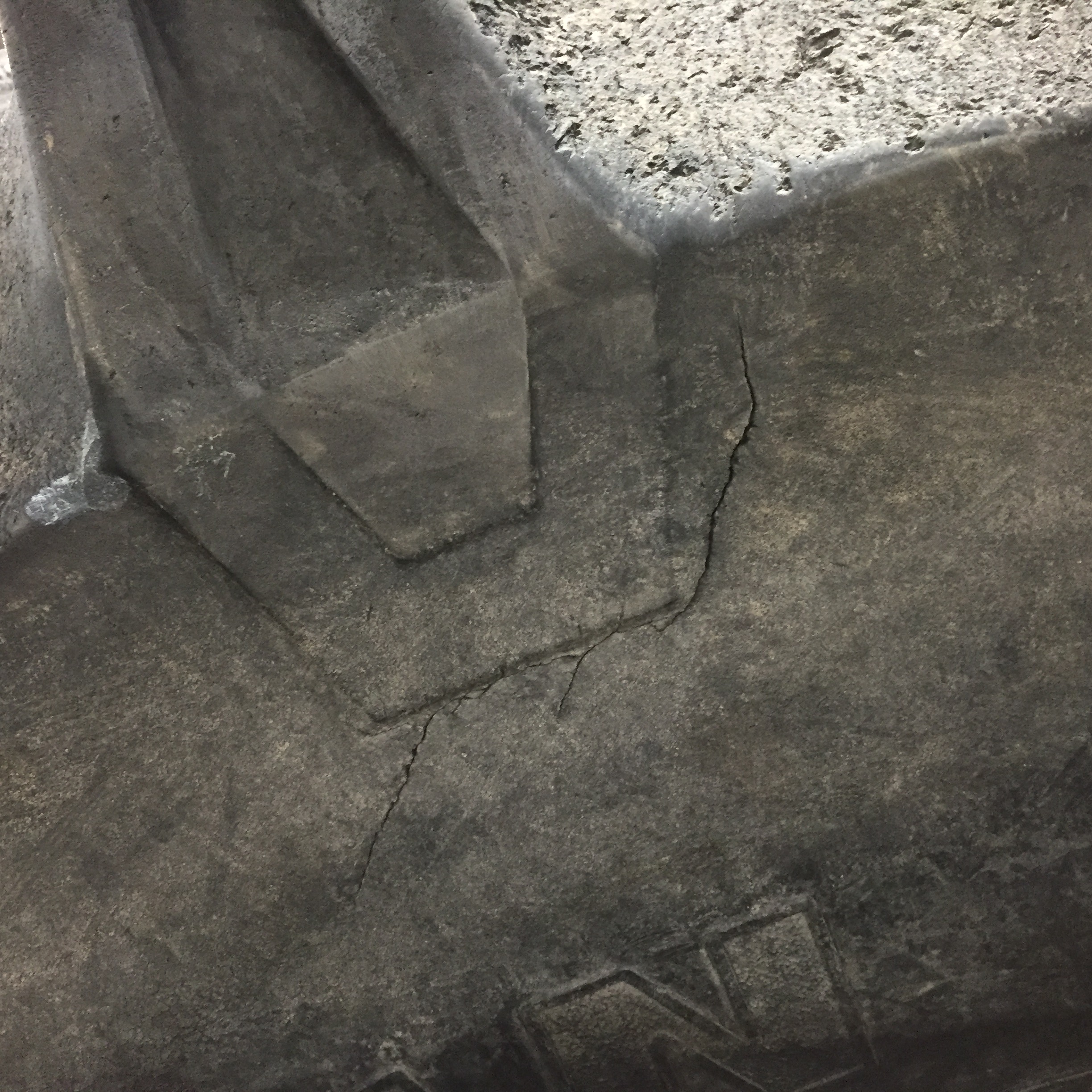 710/70R38 Titan Farm TM 700 EL R-1W Tire T007839