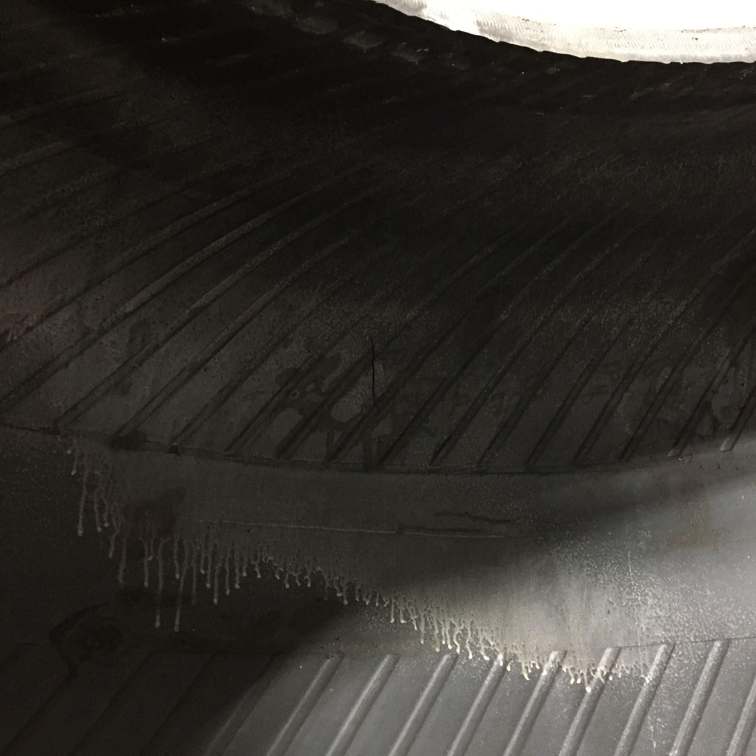 710/70R38 Titan Farm TM 700 EL R-1W Tire T007843