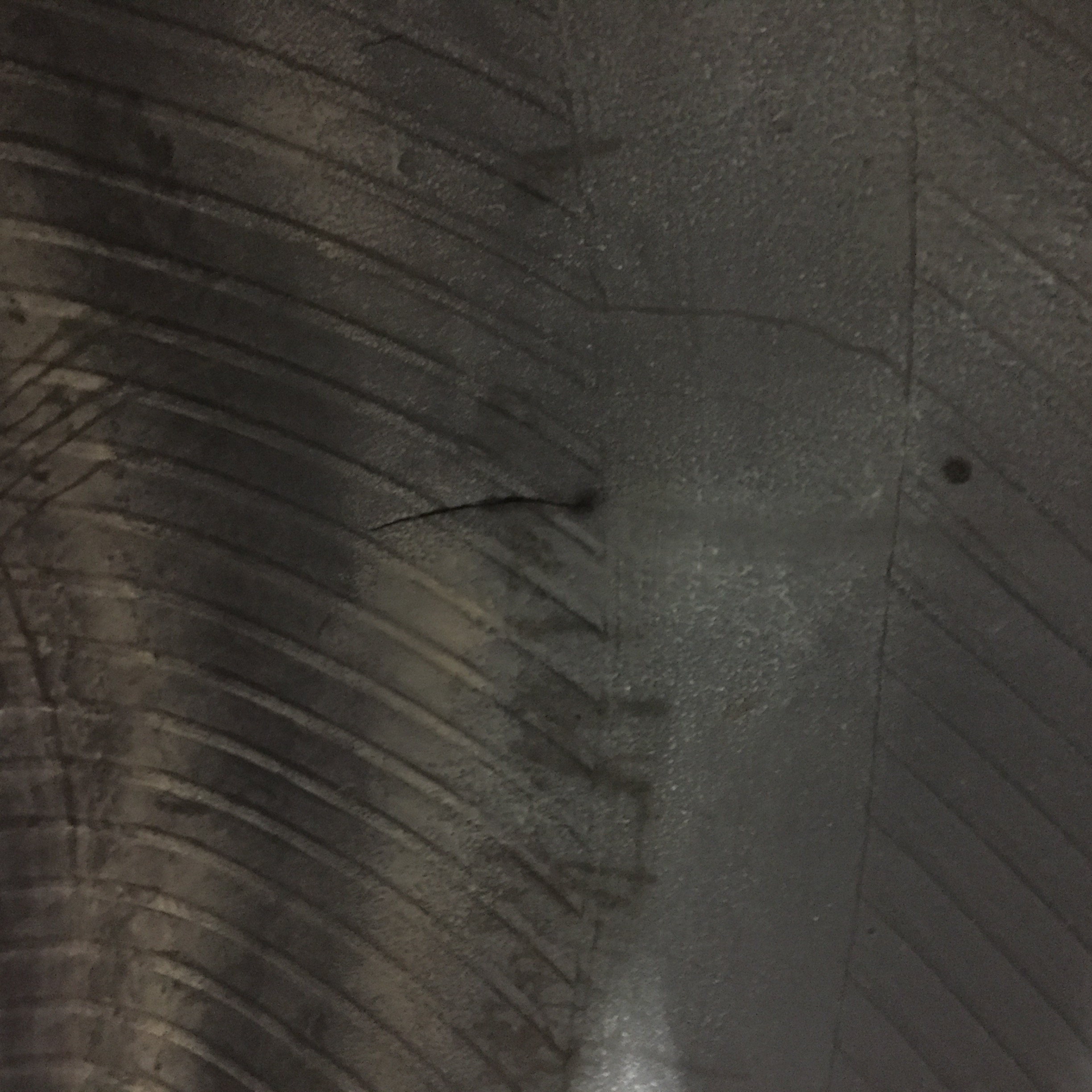 710/70R38 Titan Farm TM 700 EL R-1W Tire T007843