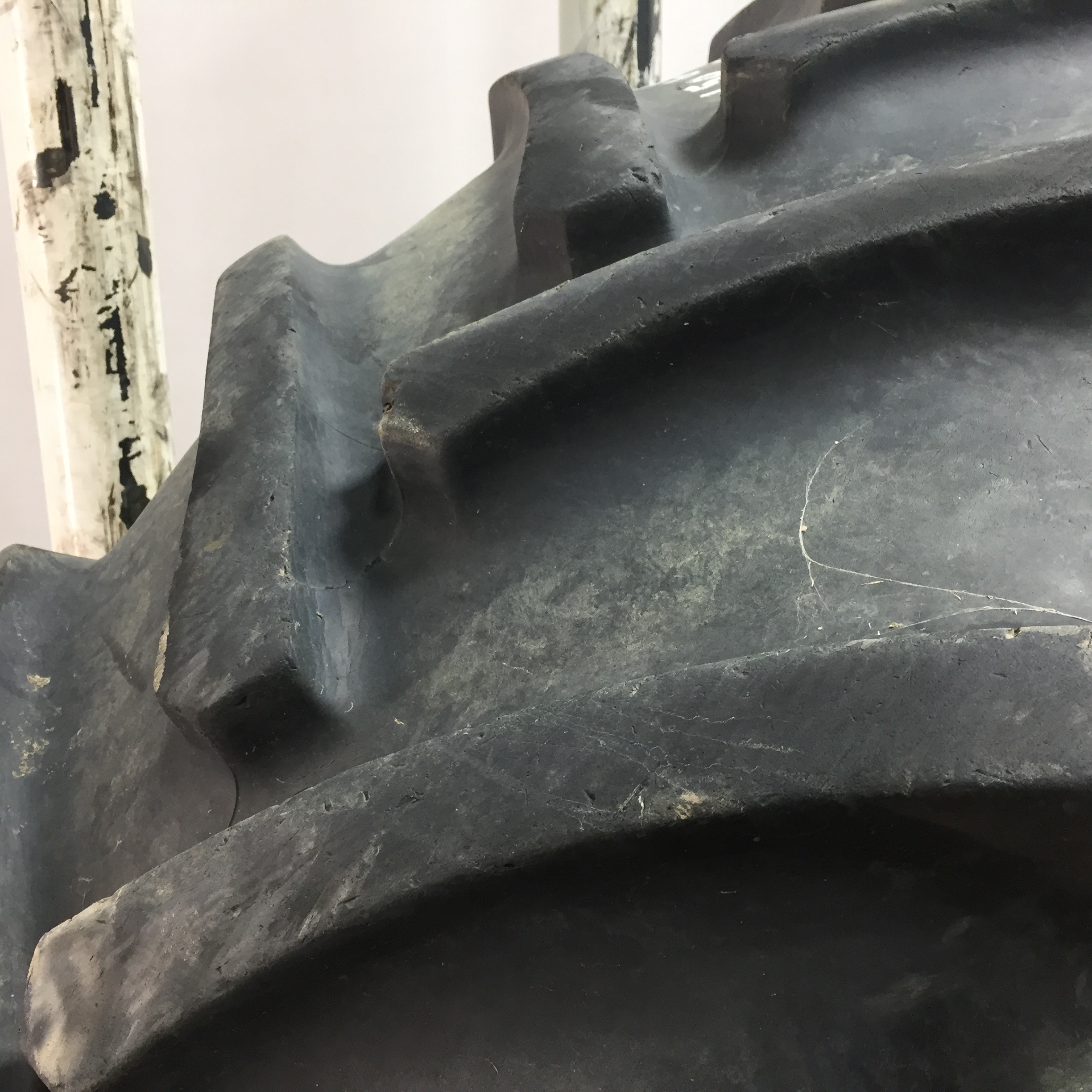 650/65R38 Continental Super Volume SVT R-1 Tire RS002784