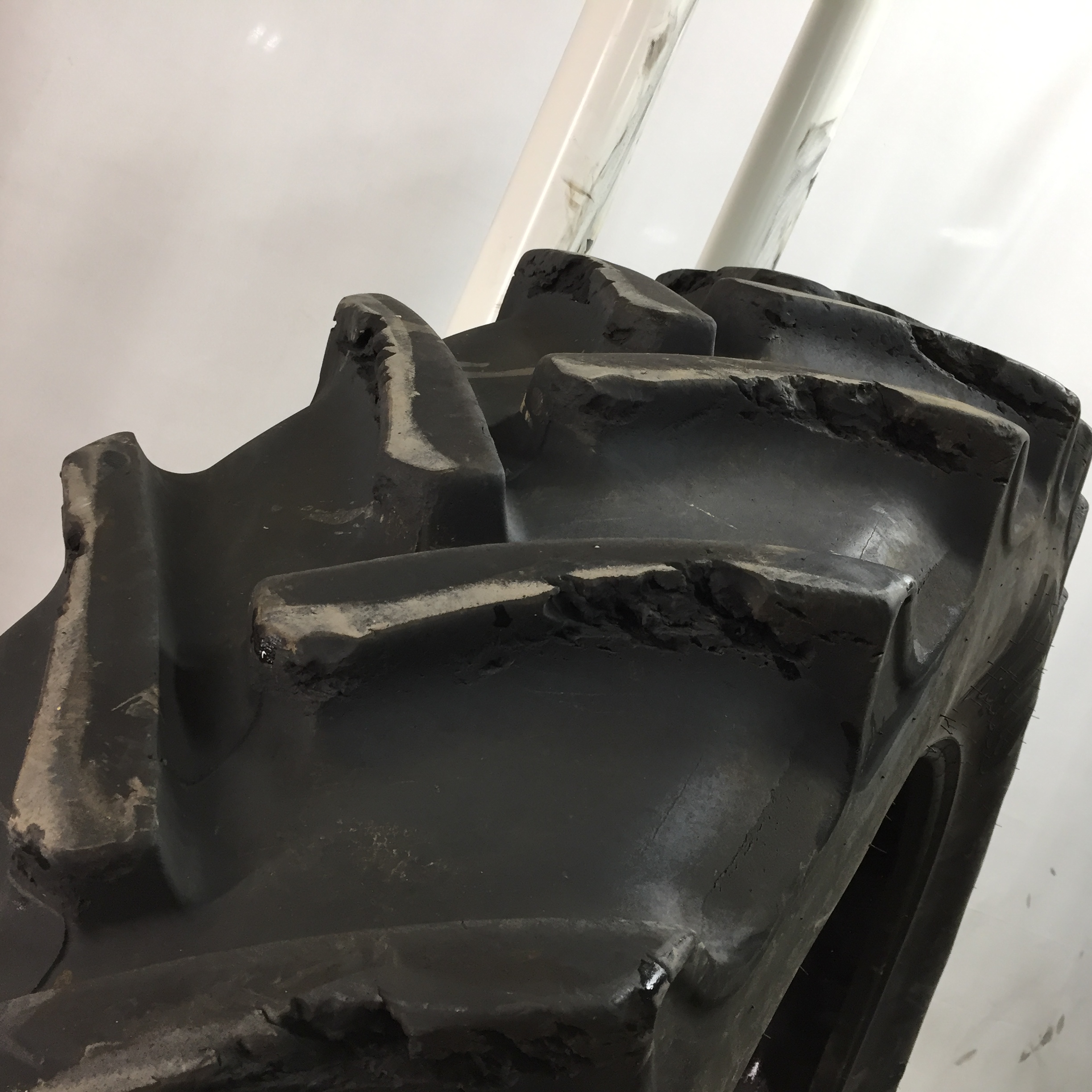 480/80R50 Mitas AC85 Radial R-1W Tire S002817