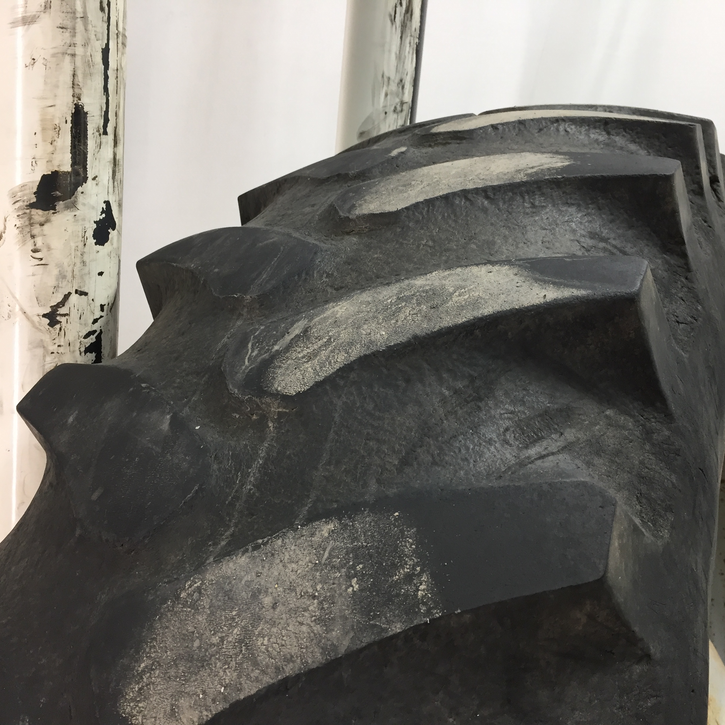 18.4/-42 Firestone Super All Traction 23 R-1 Tire RT007942