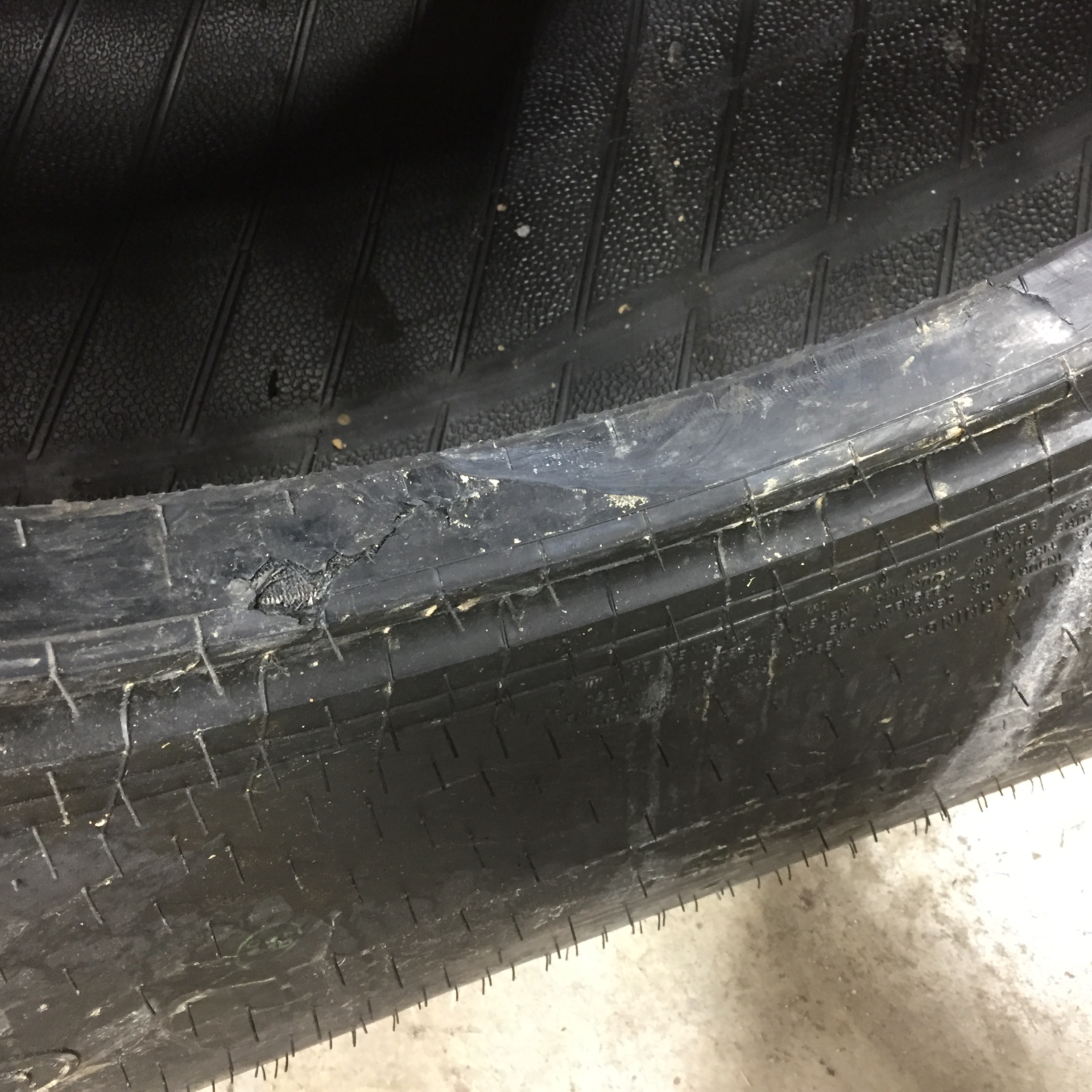 750/60R26 Galaxy Super Soil Softee I-3 Tire s002883