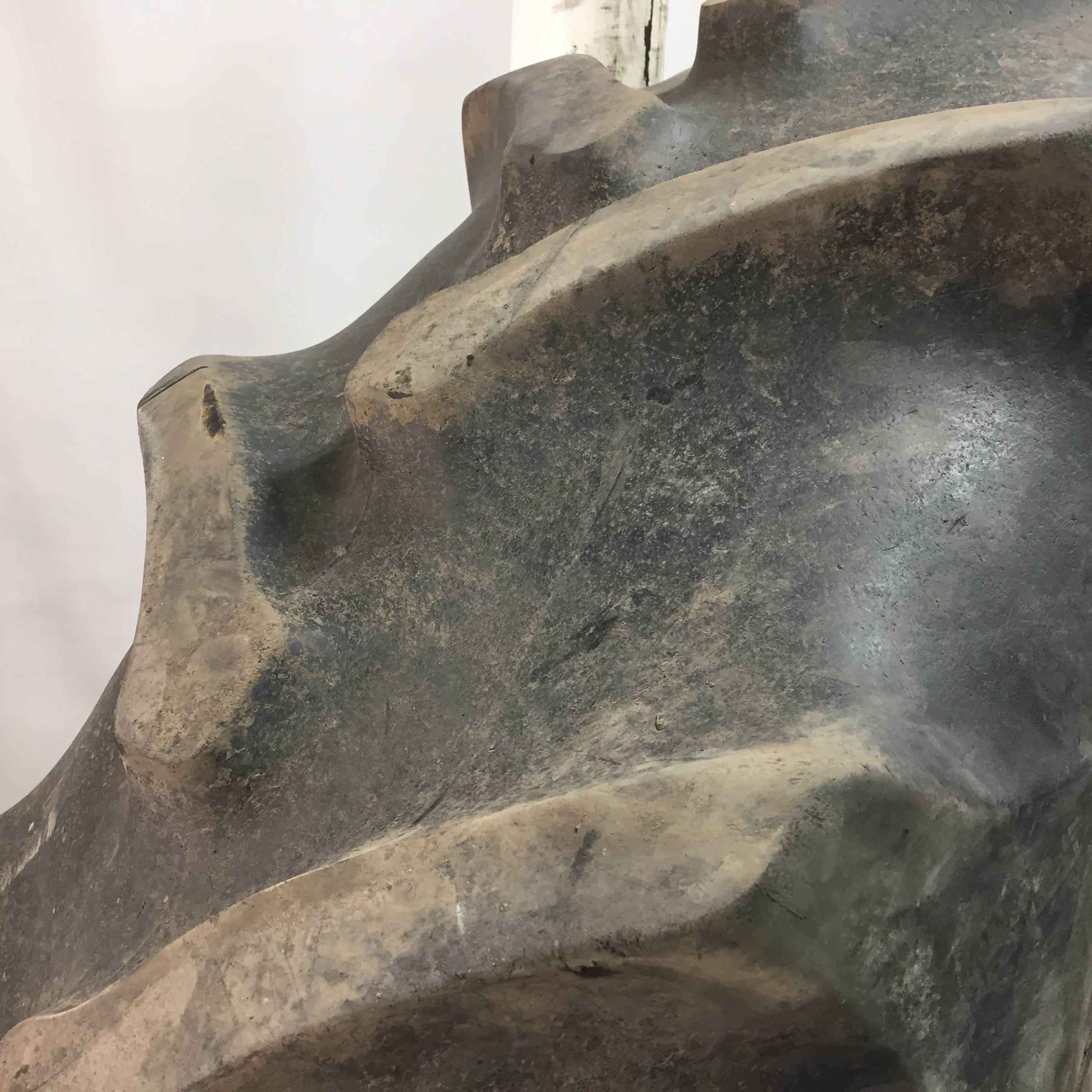 480/80R46 Goodyear Farm Special Sure Grip Radial TD8 R-2 Tire 007912