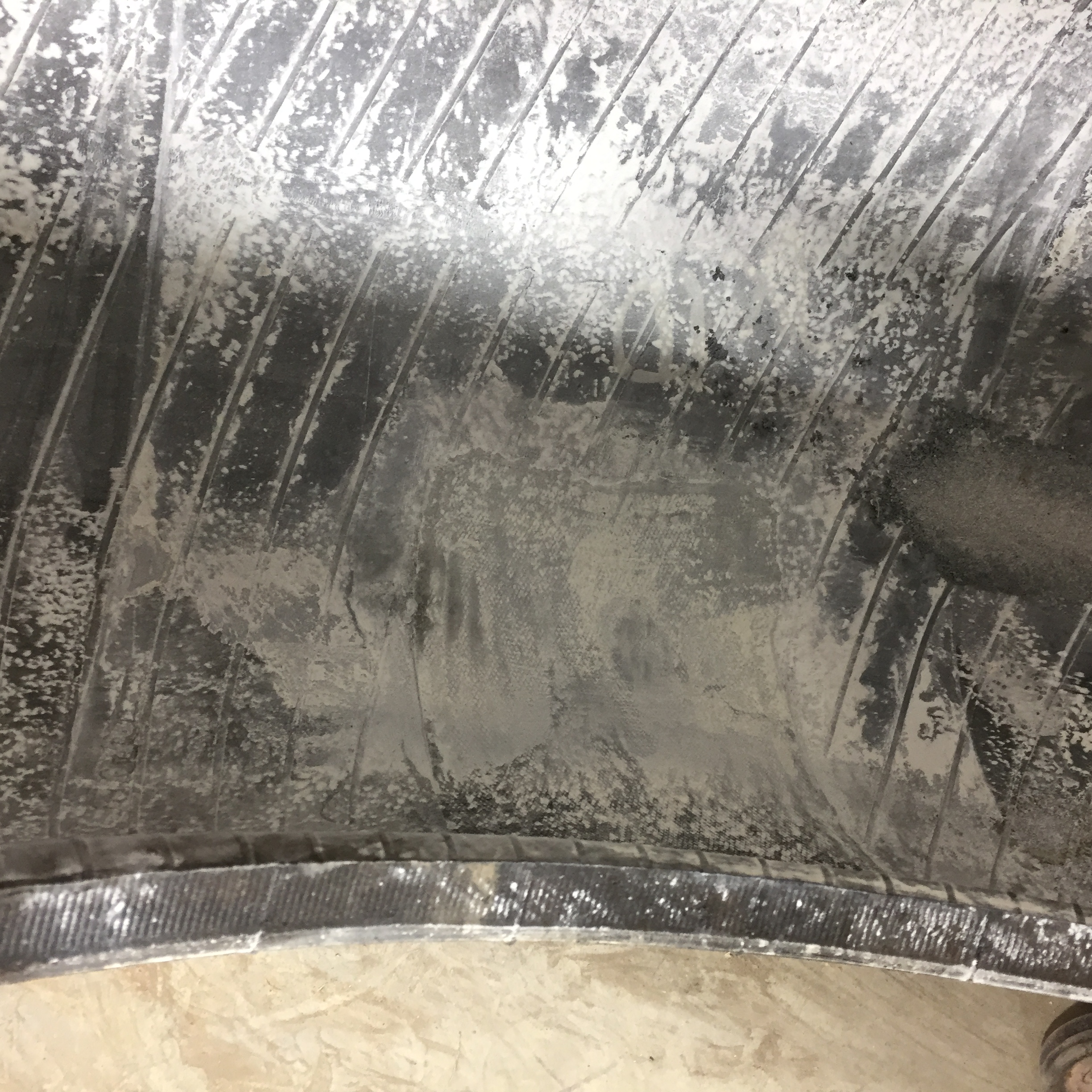 16.9/R30 Taurus Energy Saver Radial HT R-1 Tire 007941