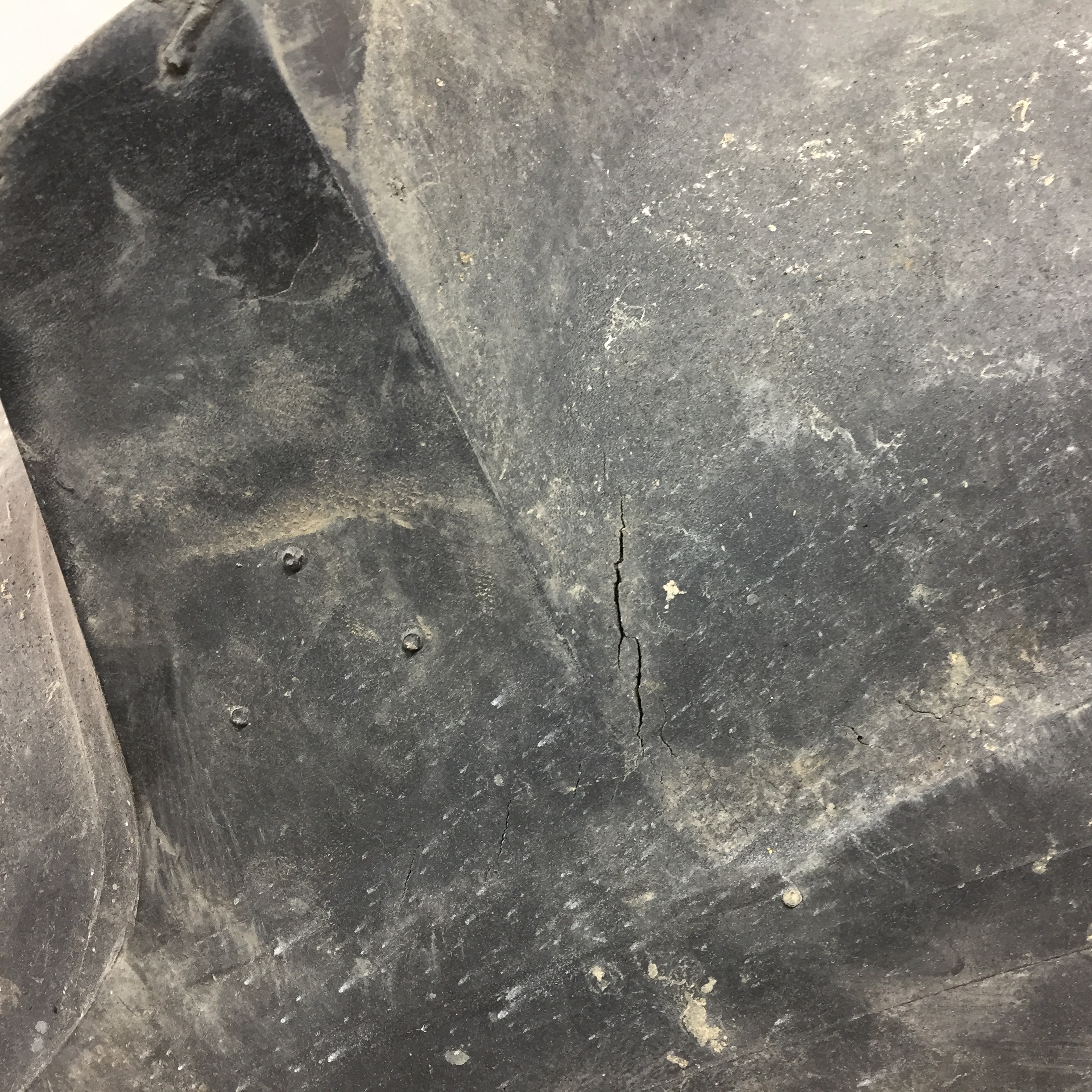 16.9/R30 Taurus Energy Saver Radial HT R-1 Tire 007941