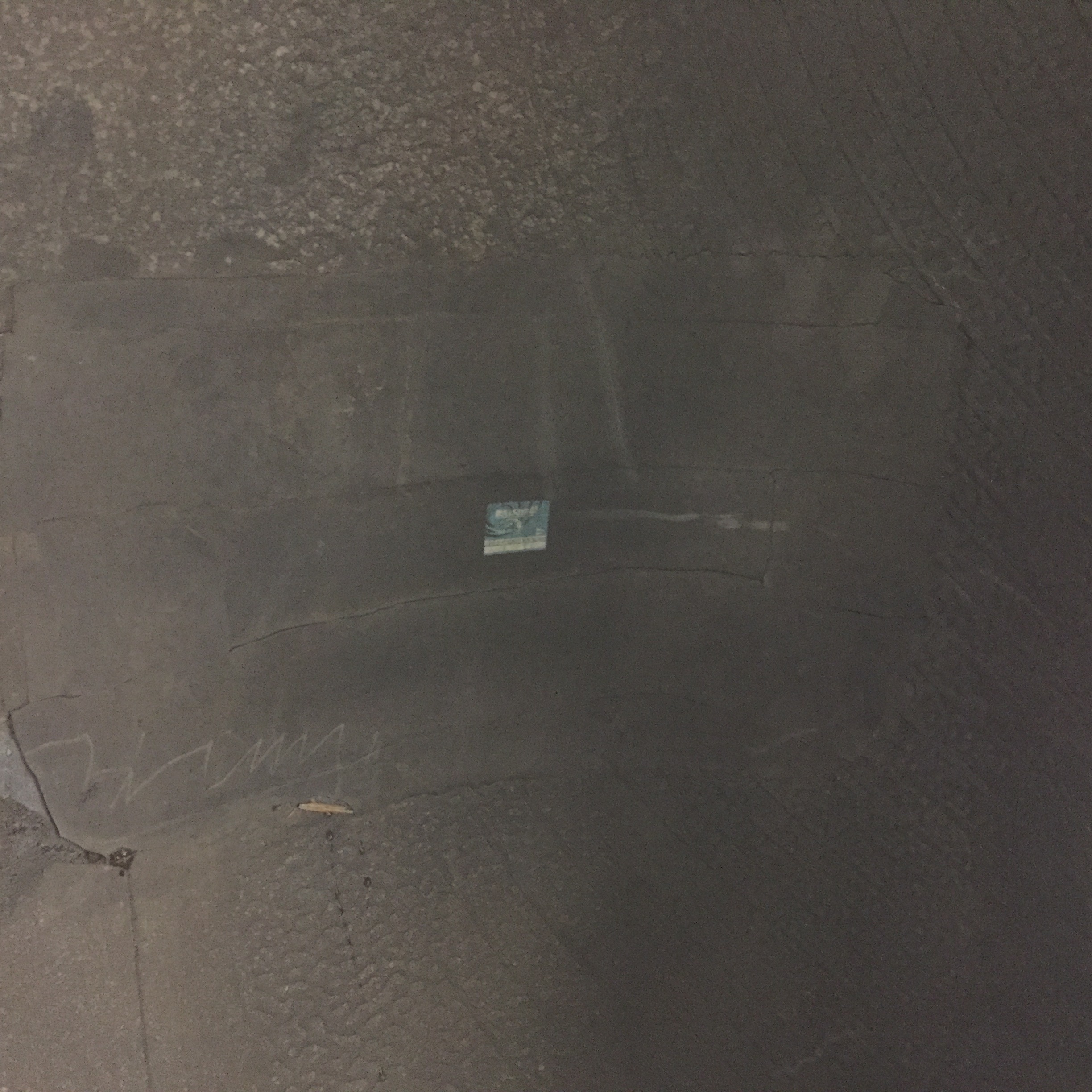 620/70R46 Goodyear Farm DT820 Super Traction R-1W Tire T007948