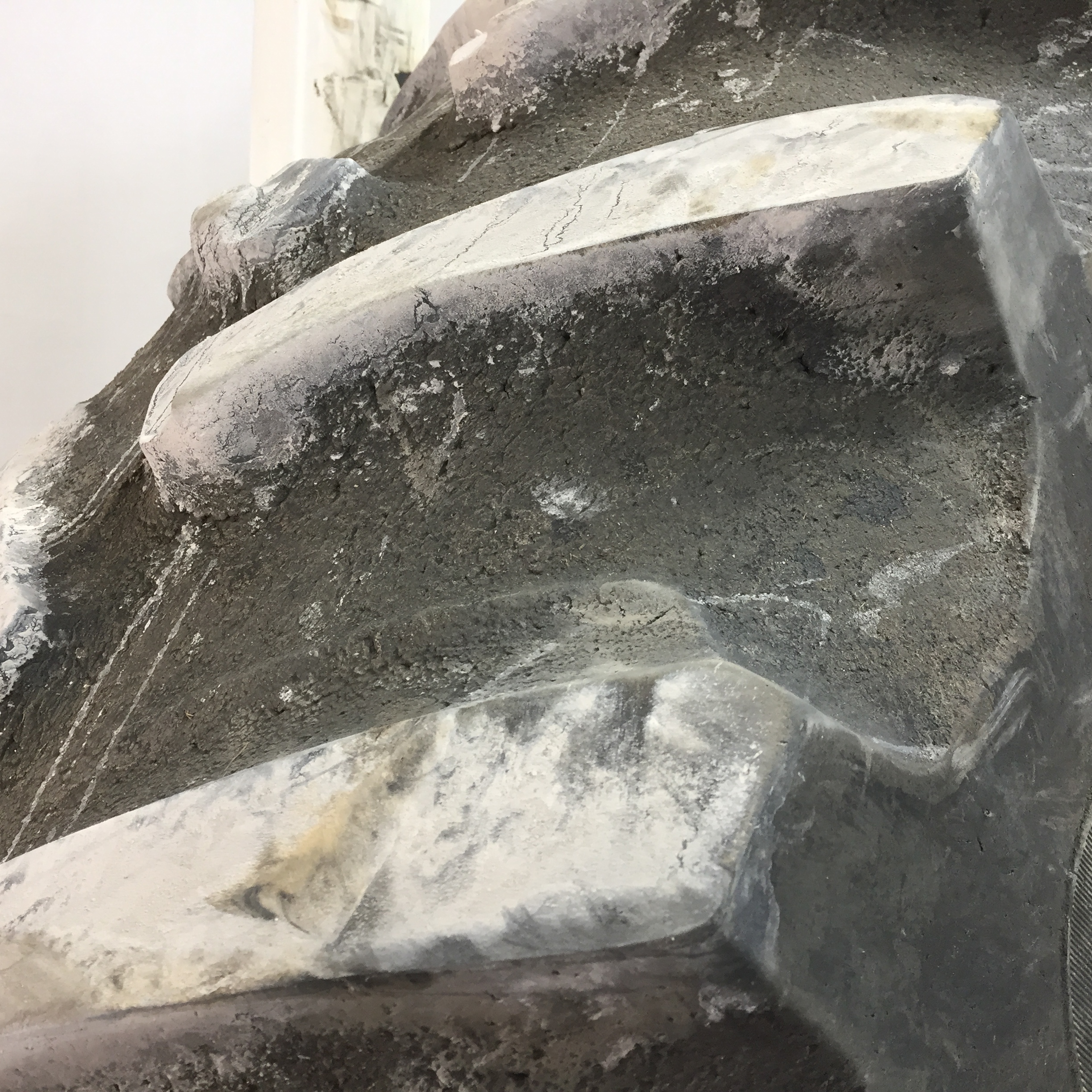 480/95R50 Firestone Radial Deep Tread 23 R-1W Tire T007968