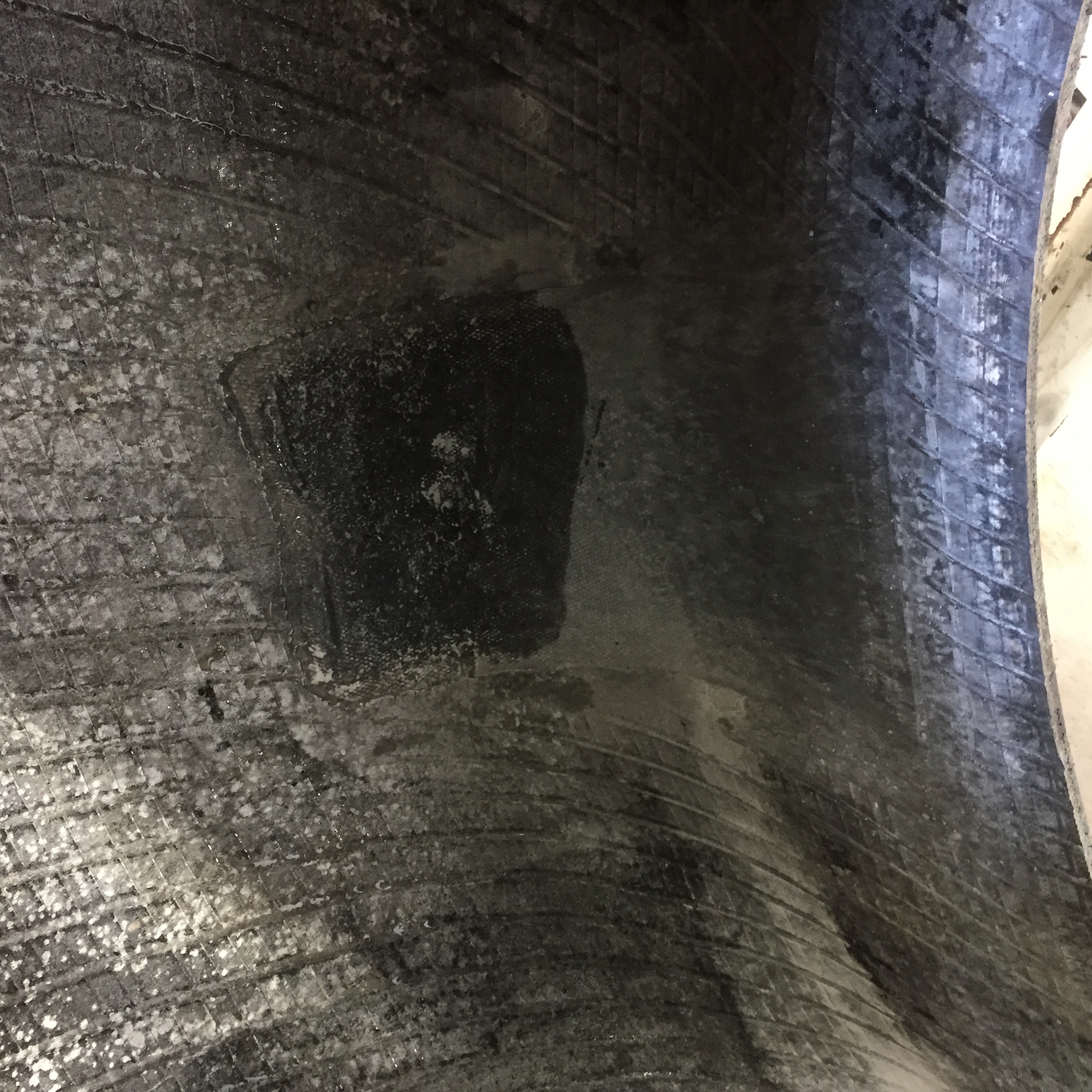 520/85R42 Michelin AgriBib 2 R-1W Tire T008143