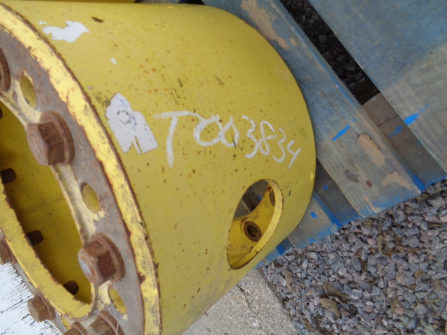 12''L Sprayer Extension T003834-Z