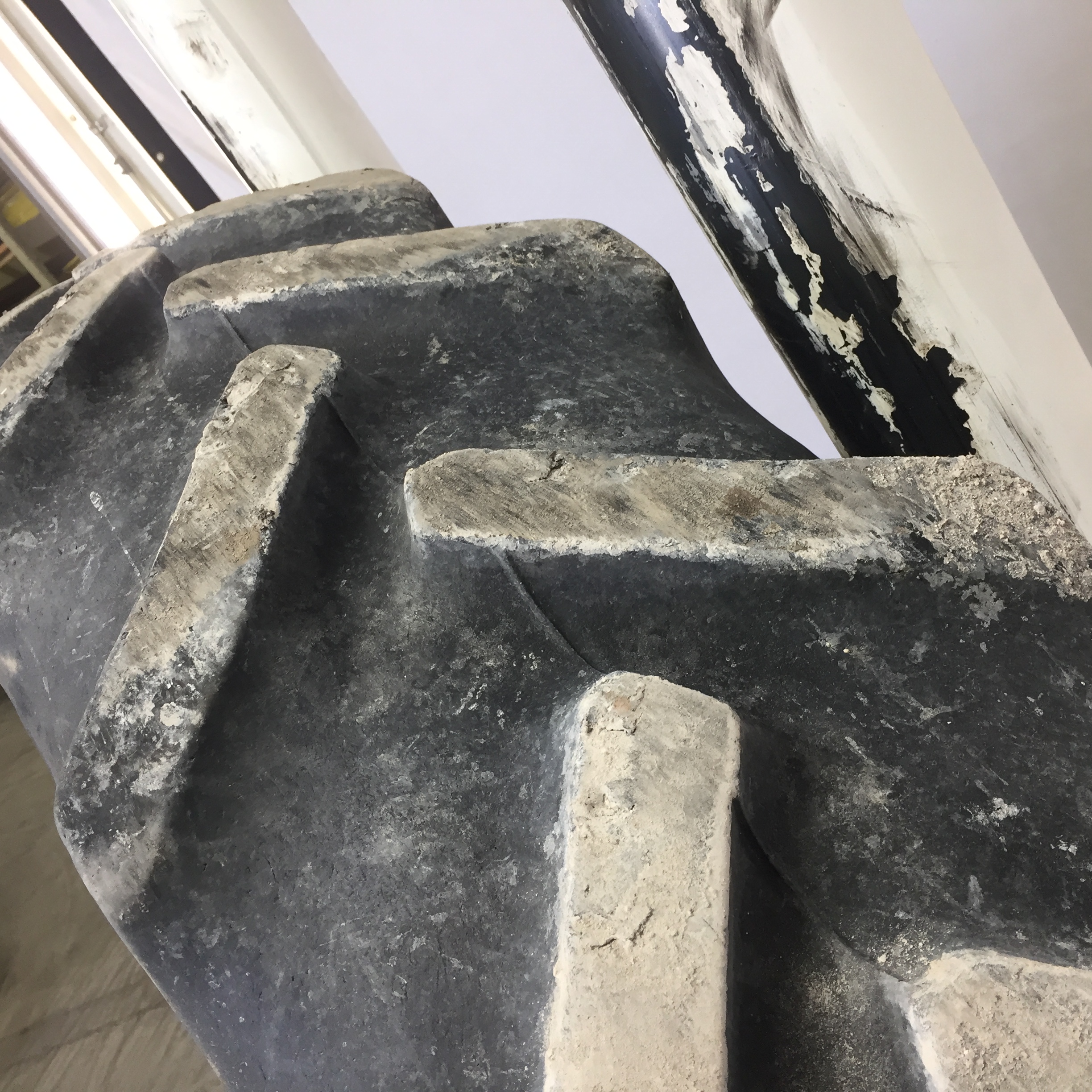 380/90R50 Goodyear Farm DT800 Optitrac R-1W Tire RT008179