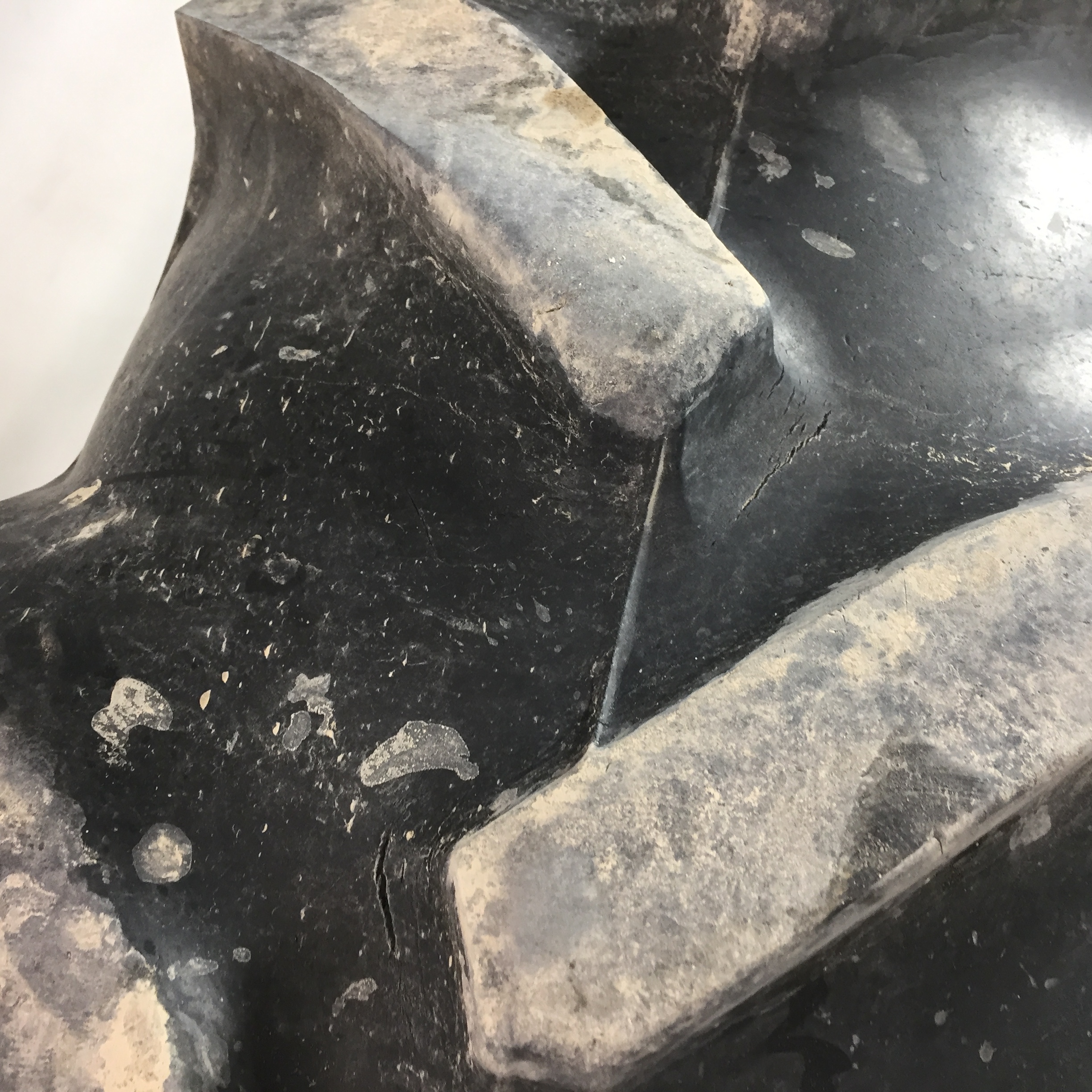 380/90R54 Goodyear Farm DT800 Super Traction R-1W Tire RT008231