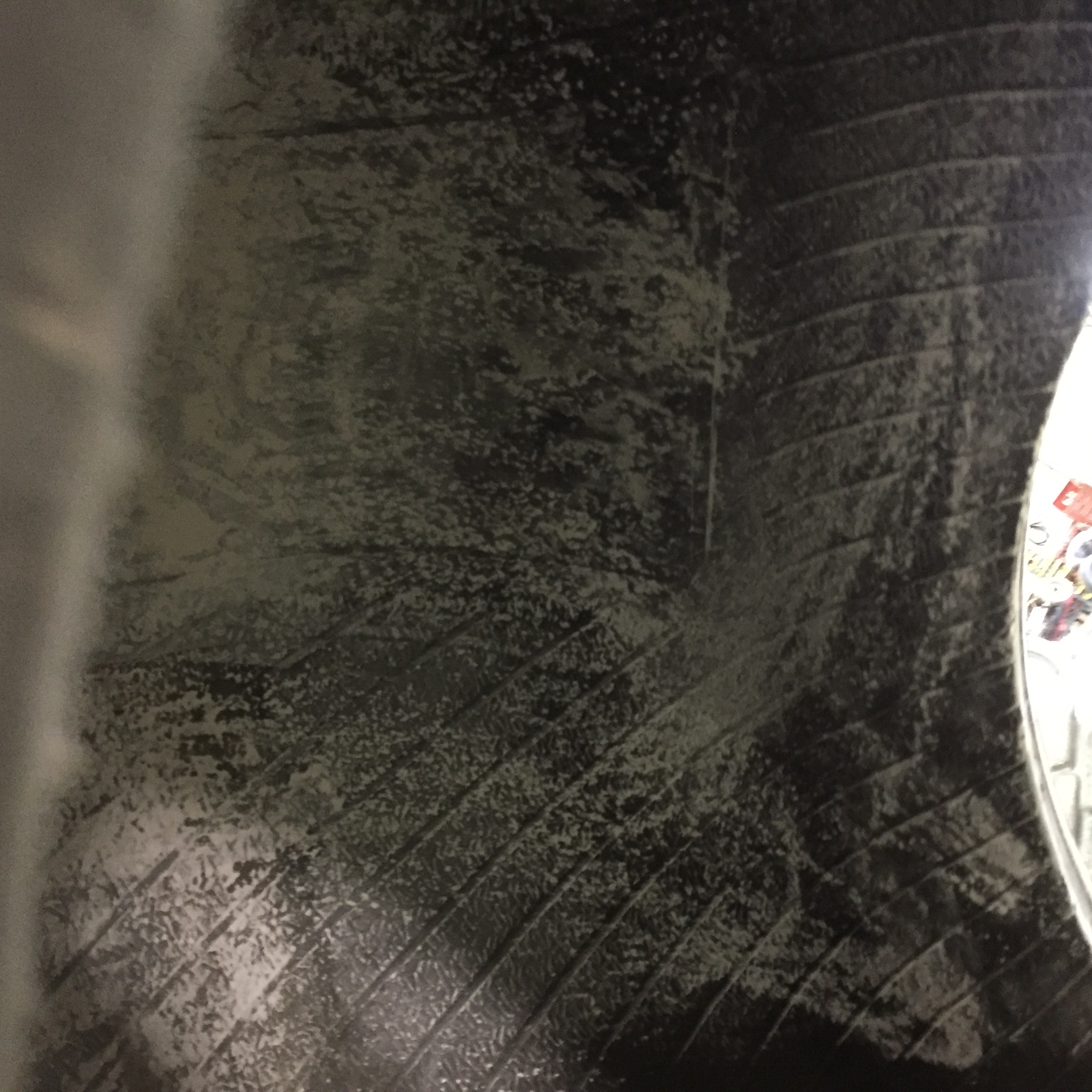 29.5/R25 Goodyear Farm TL3A+ E-3/G-3/L-3 Tire 008001