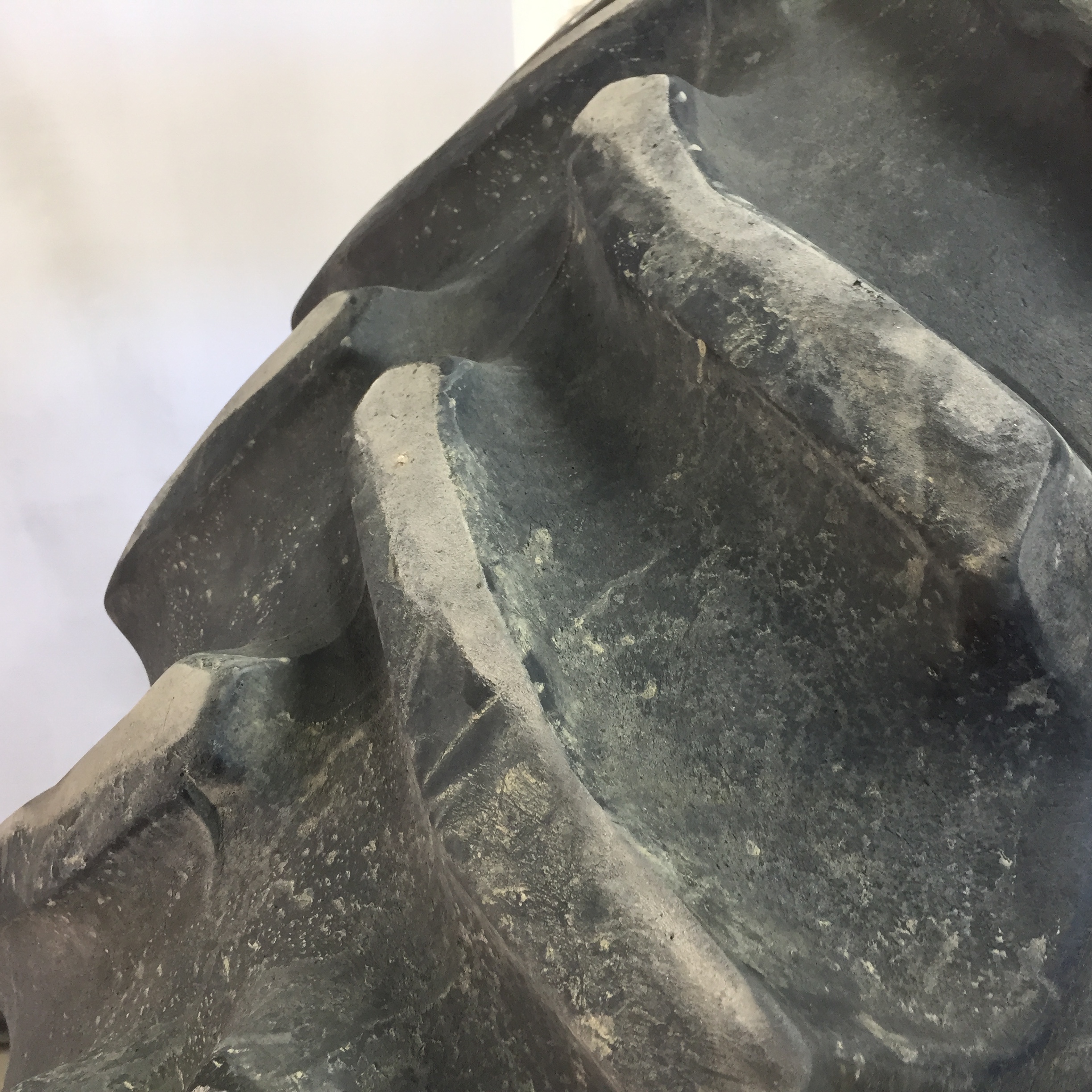 420/80R46 Goodyear Farm Dyna Torque Radial R-1 Tire 008029