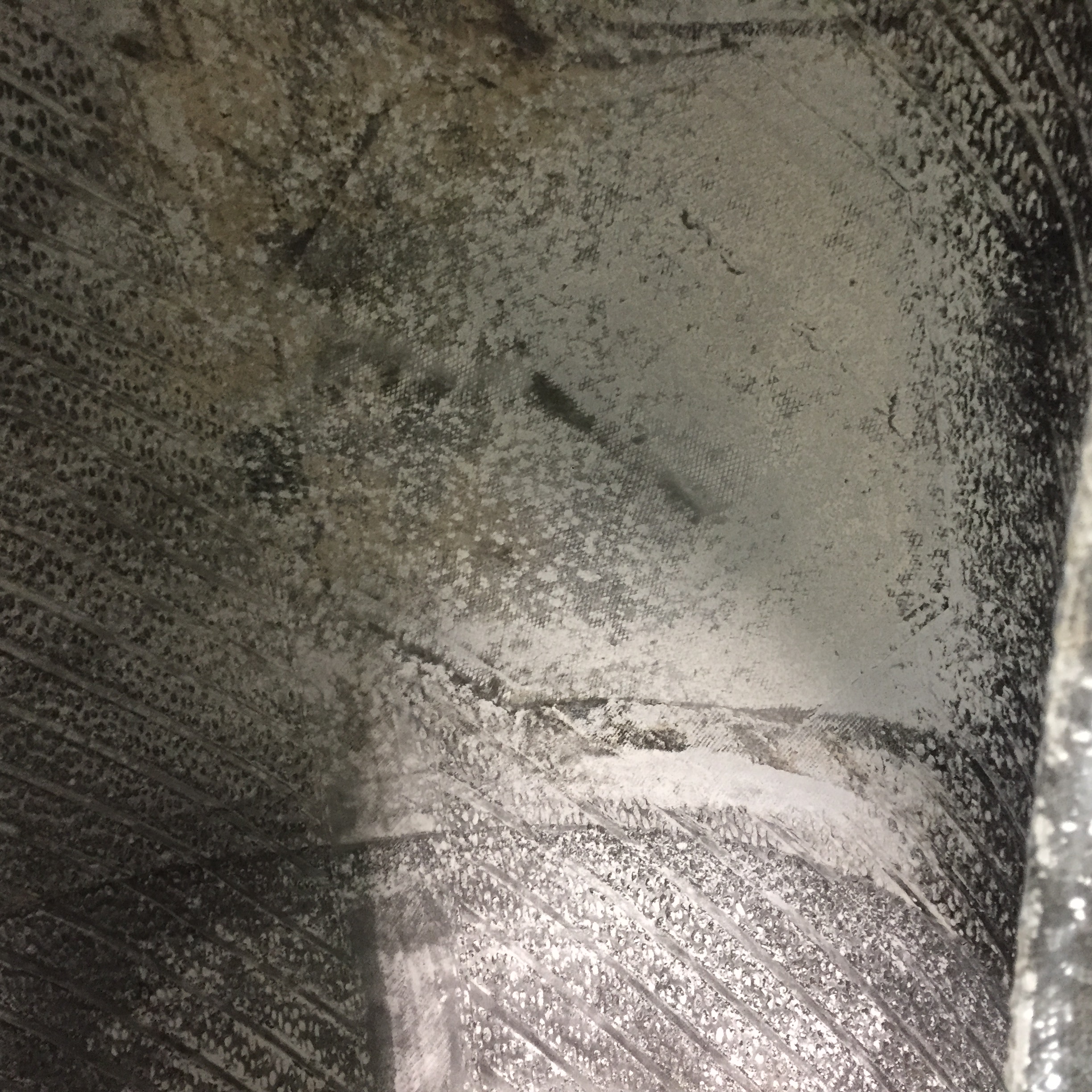 23.1/-26 Firestone Super All Traction 23 R-1 Tire S003018