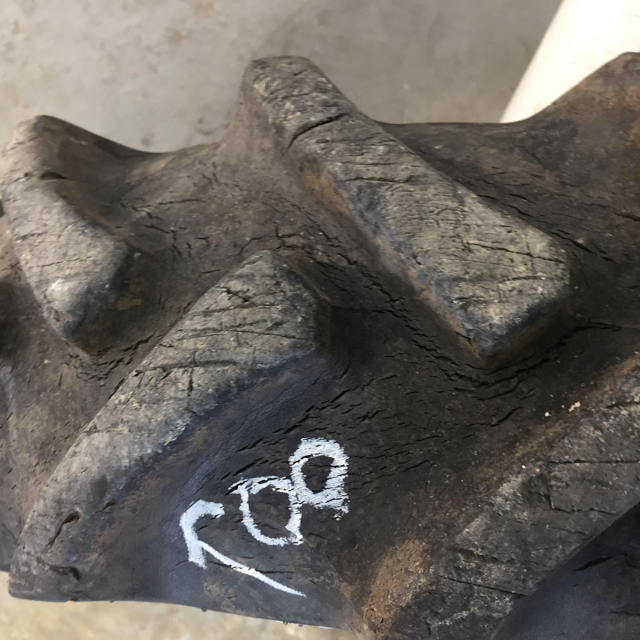 7/-14 Galaxy AGRI Trac II R-1 Tire RT008331