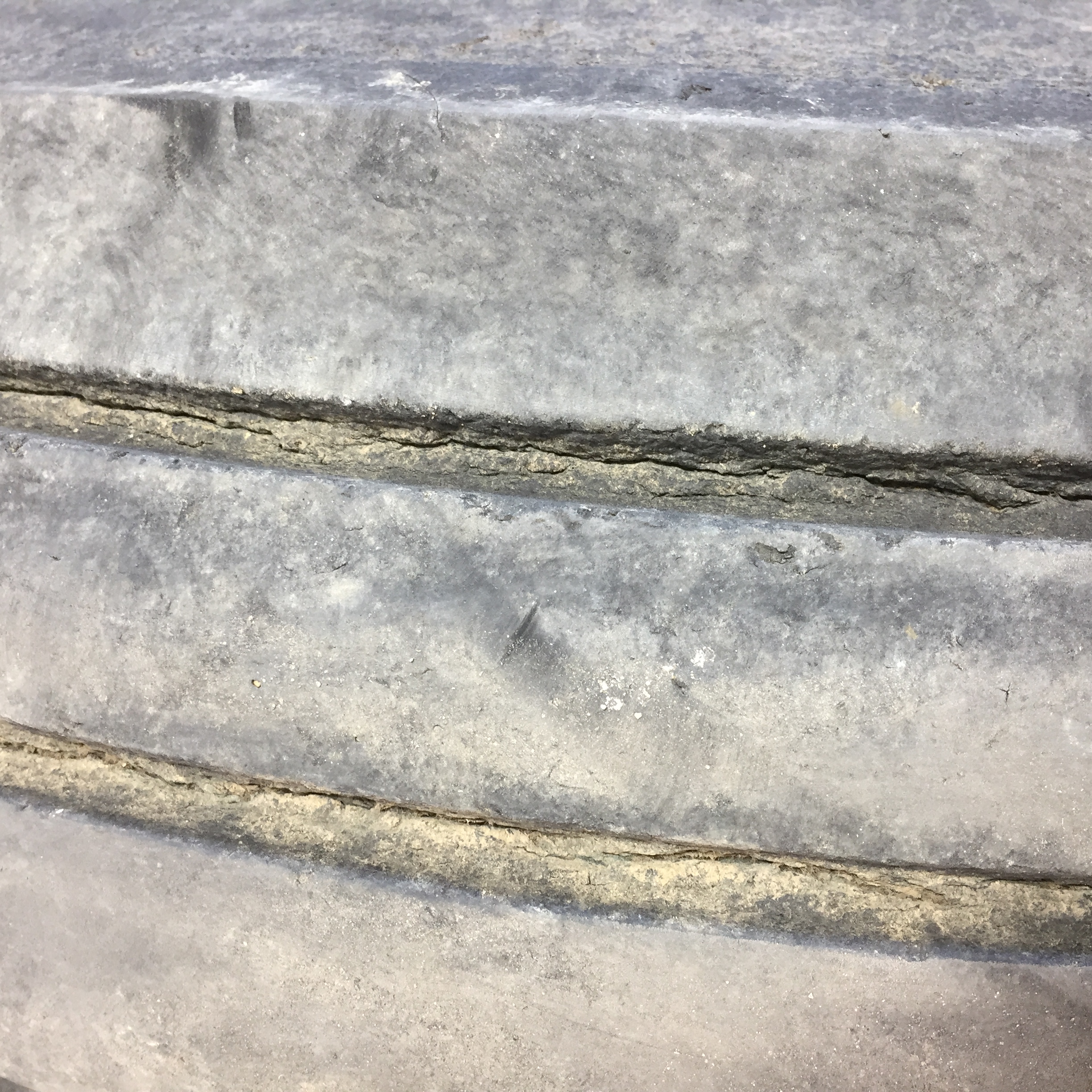 12.5/L-15 Goodyear Farm FI Highway Service II I-1 Tire RT008444