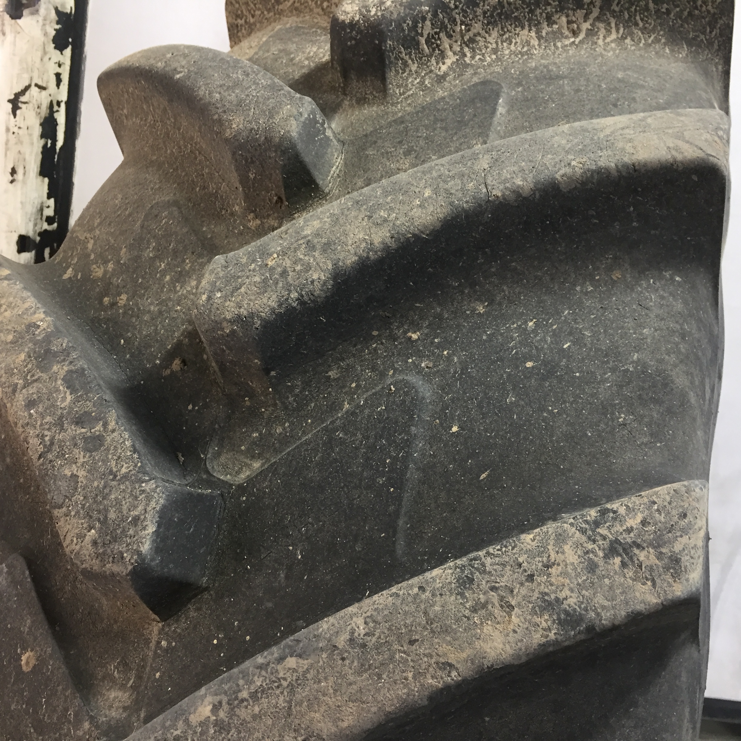 480/80R42 Michelin AgriBib R-1W Tire RT008455