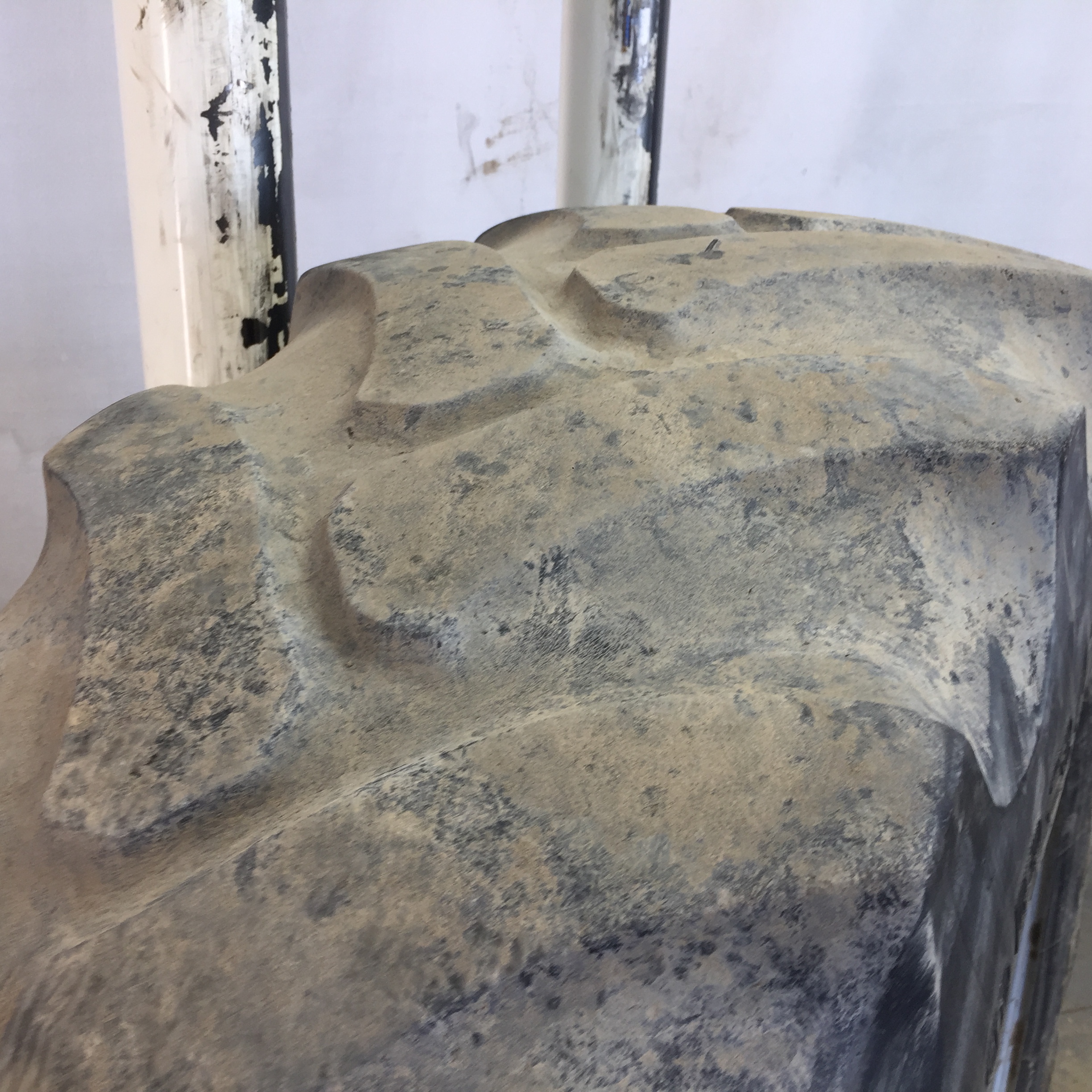 480/70R34 Firestone Radial 9000 R-1W Tire RT008466