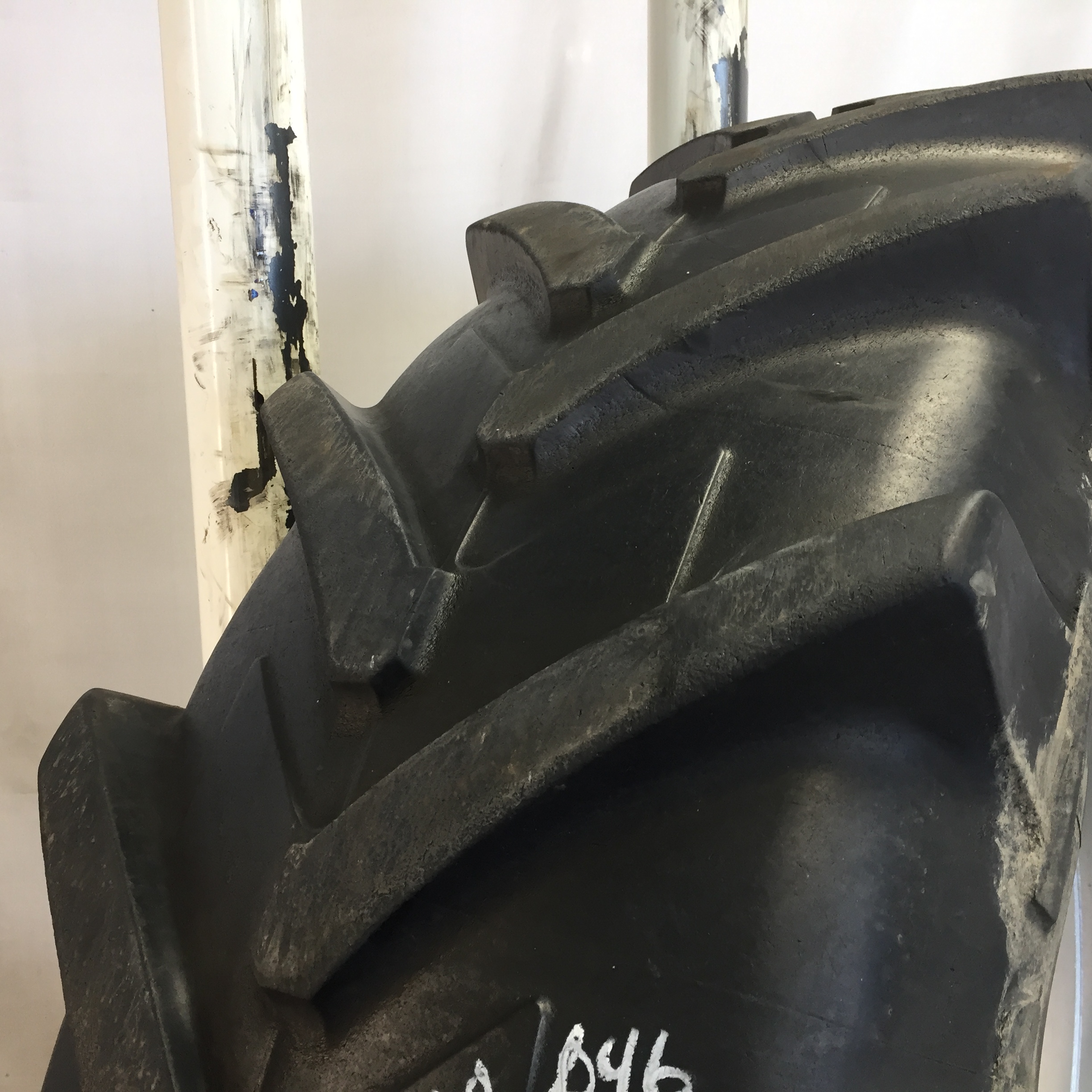 520/85R46 Firestone Radial All Traction DT R-1W Tire RT008468