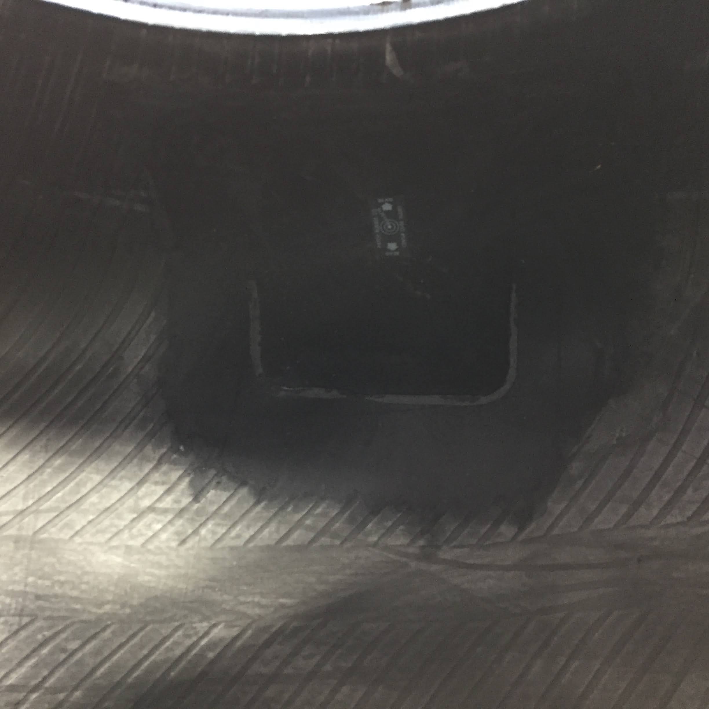 420/85R24 Firestone Performer 85 R-1W Tire T008505