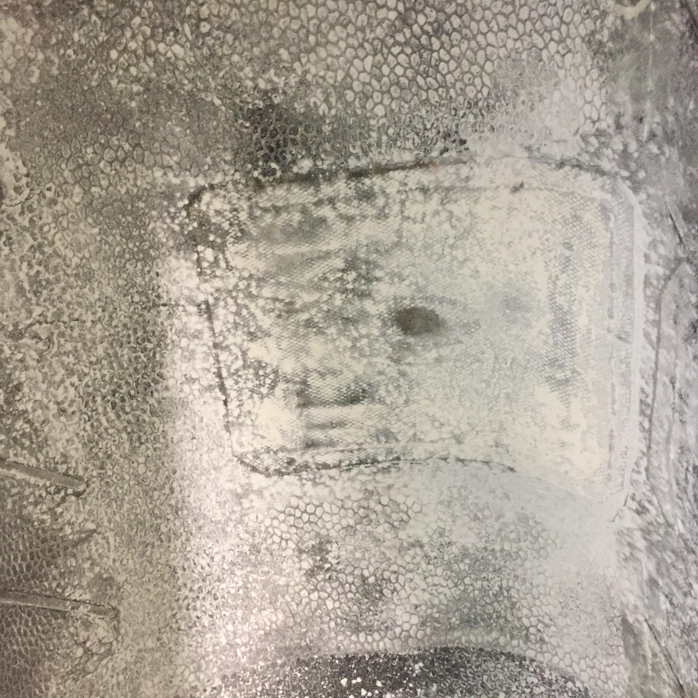 380/90R46 Titan Farm Hi Traction Lug Radial R-1 Tire 008080