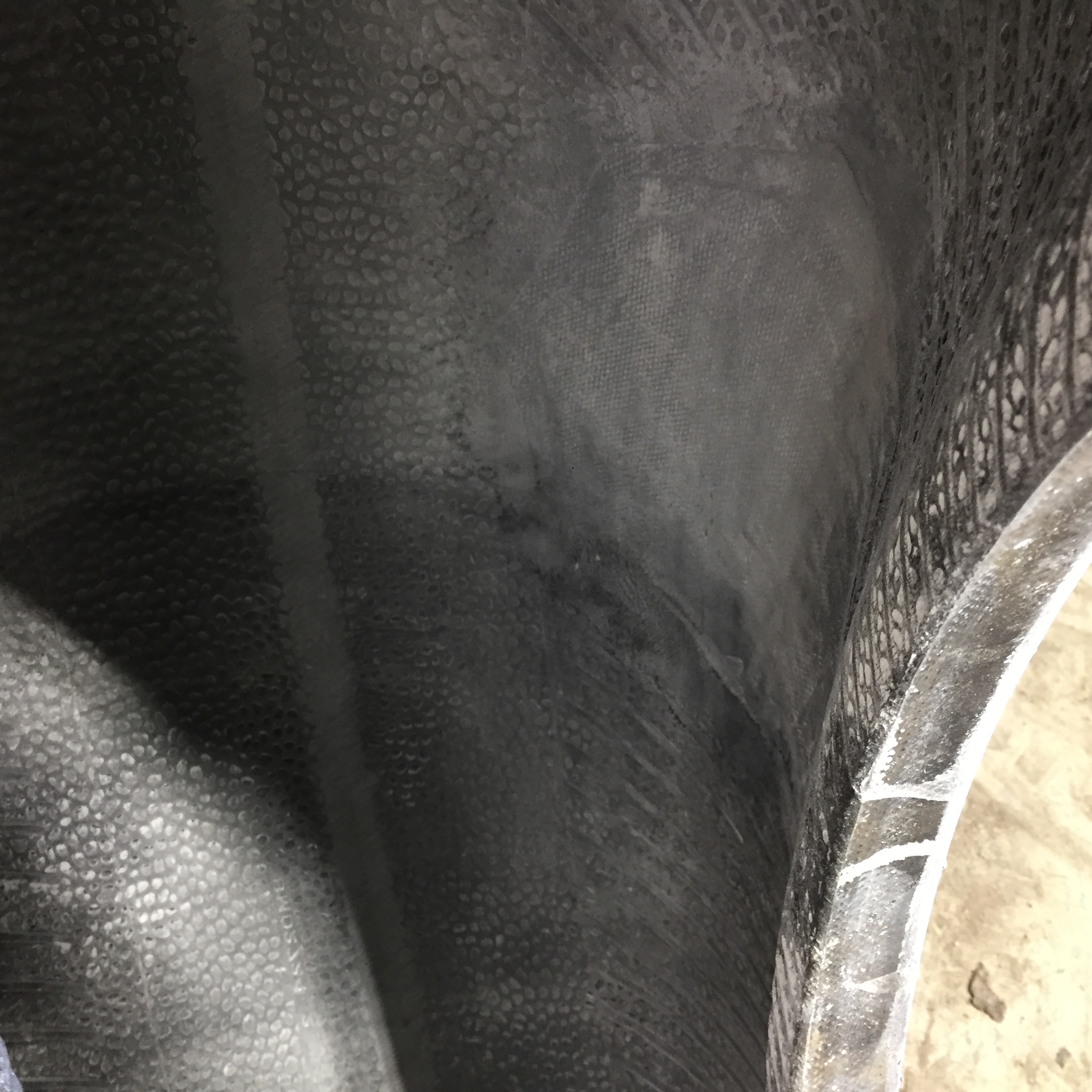 13.00/-24 Firestone Super Ground Grip RB G-2 Tire 008085