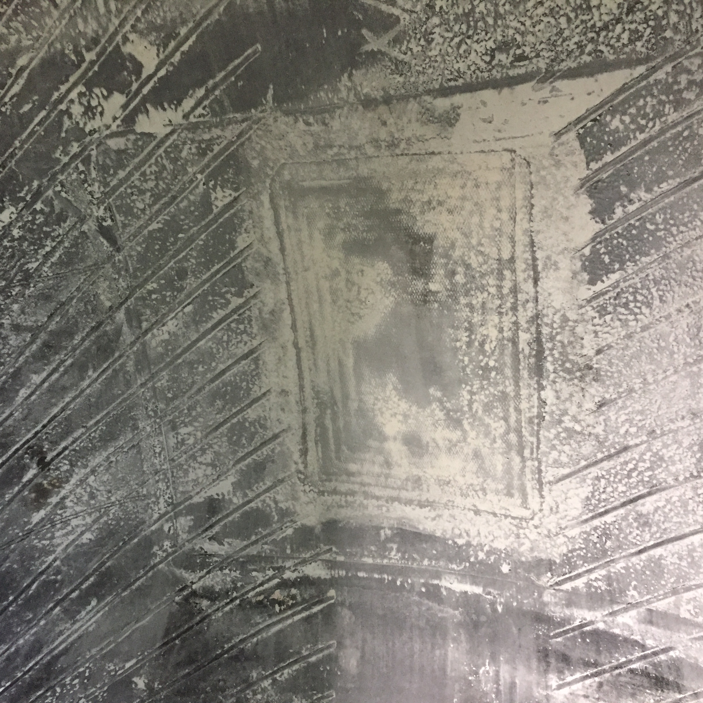 710/70R38 Trelleborg TM800 High Speed R-1W Tire 008086