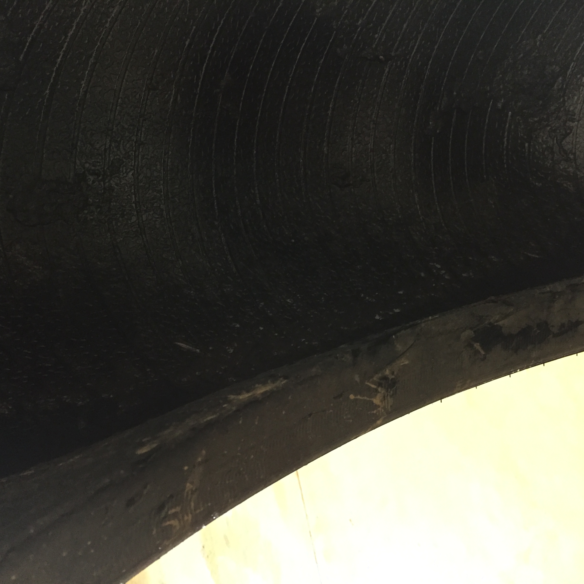 800/55R46 Goodyear Farm DT830 Optitrac R-1W Tire 008092