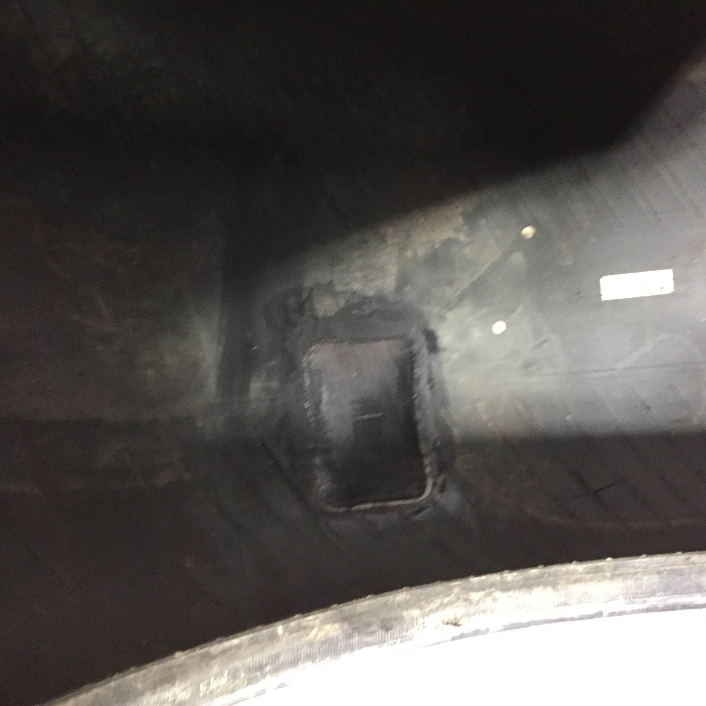 650/65R38 Mitas AC65 Radial  R-1W Tire 008101