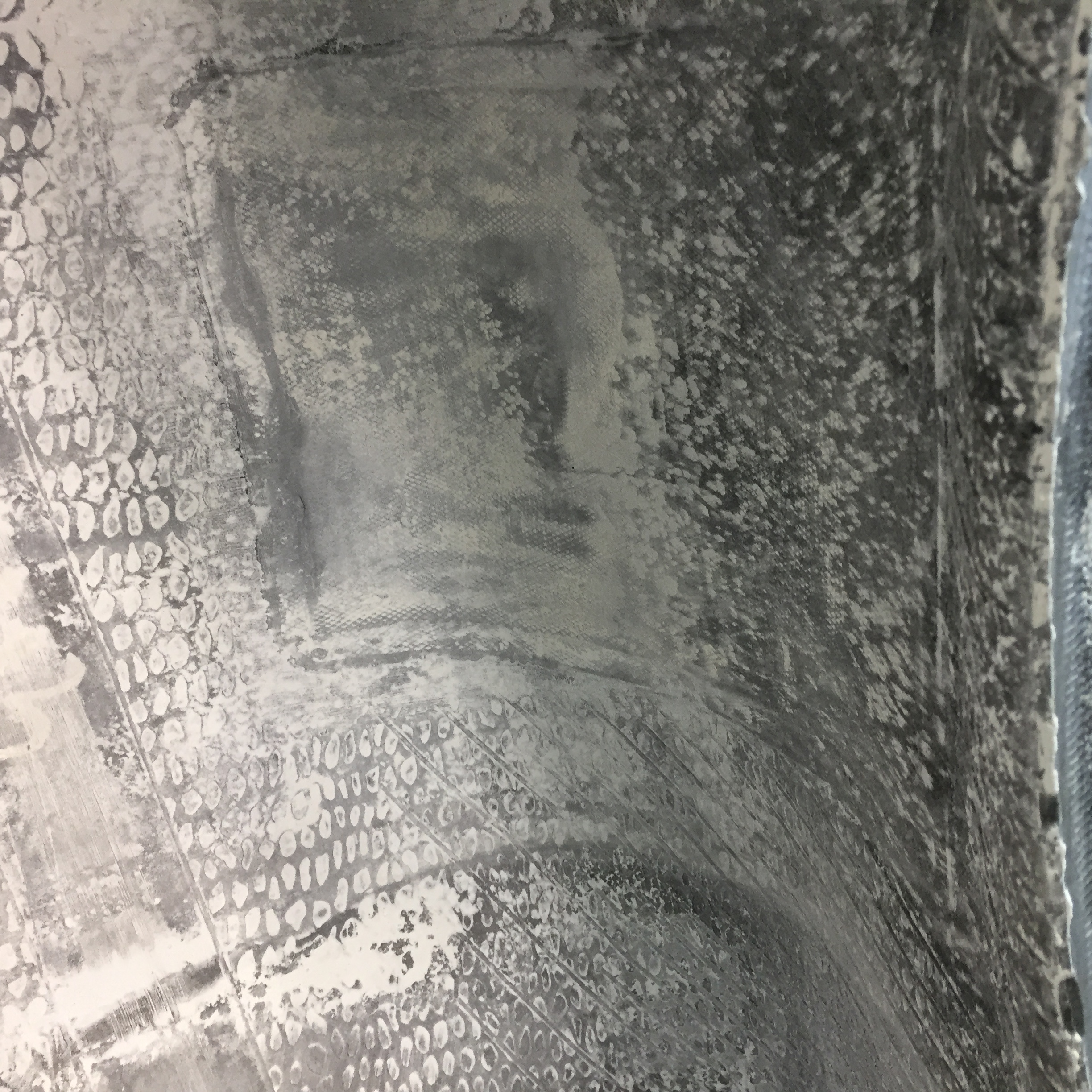 18.4/R38 Titan Farm Hi Traction Lug Radial R-1 Tire 008114