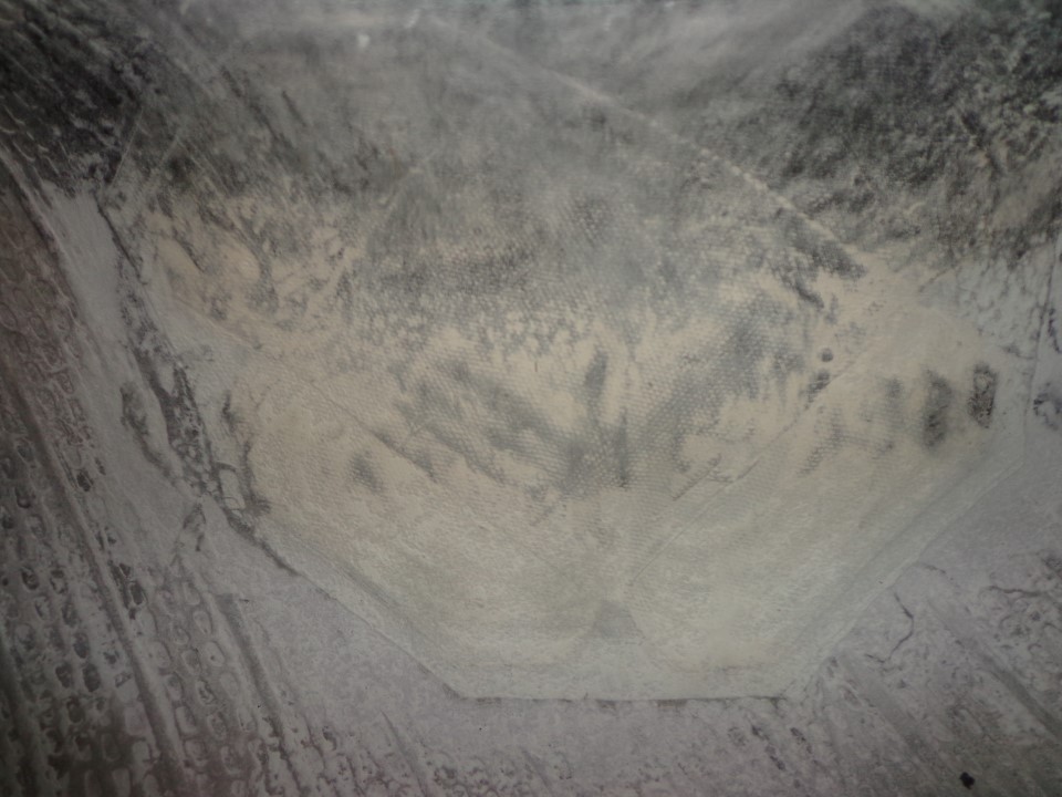 14.00/-25 BKT Tires EM 937 Earthmover E-3 Tire 006417