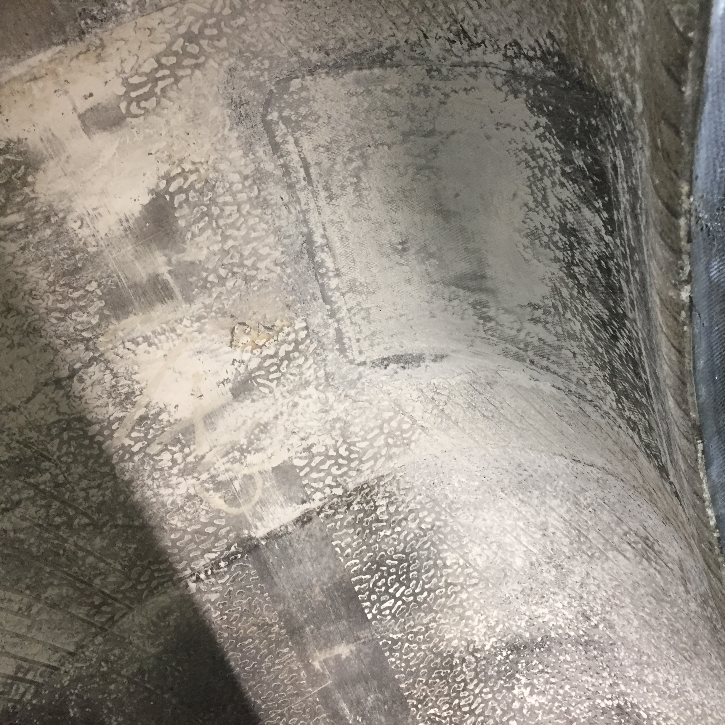 20.8/R42 Titan Farm Hi Traction Lug Radial R-1 Tire S003066