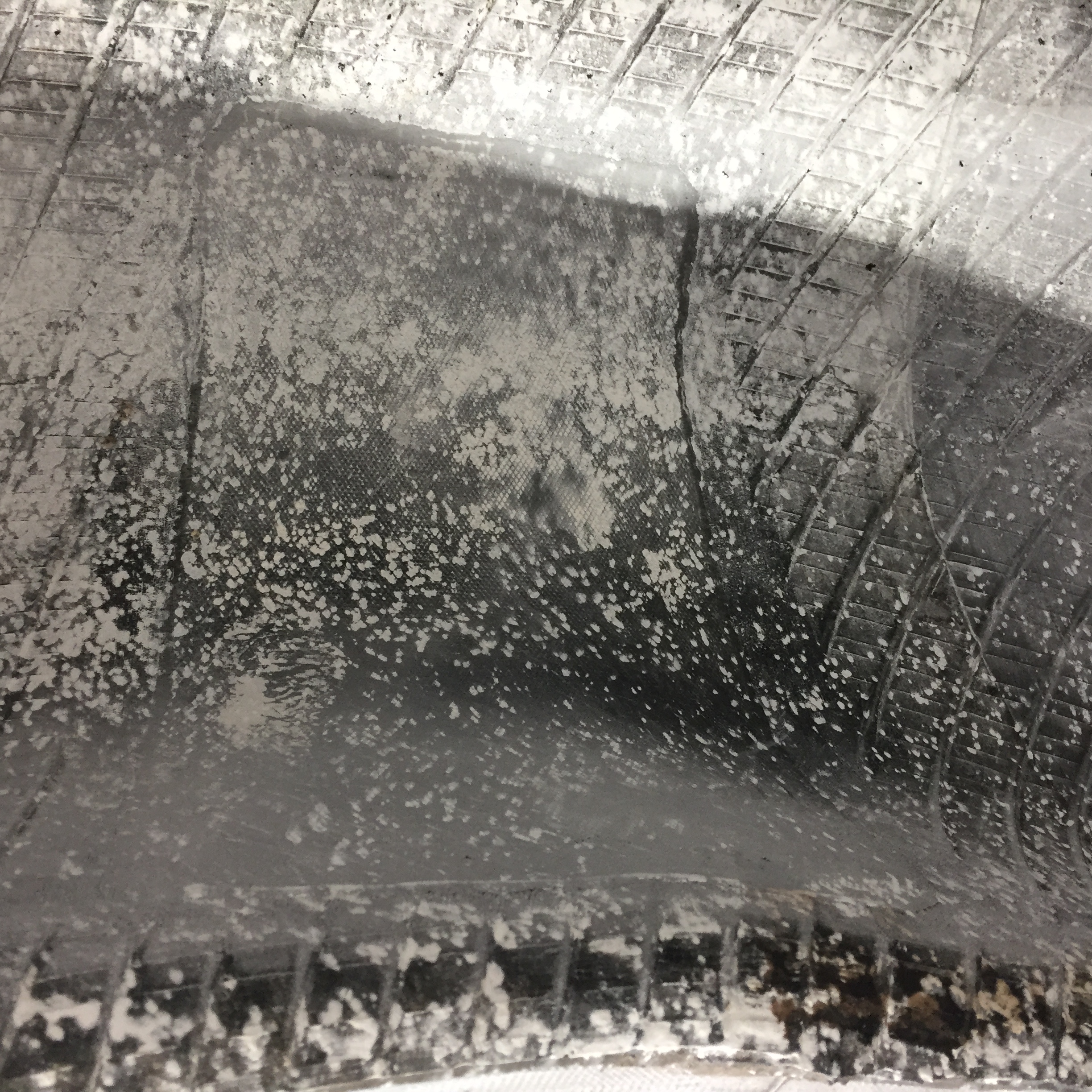 710/70R38 Michelin XM28 R-1W Tire S003116