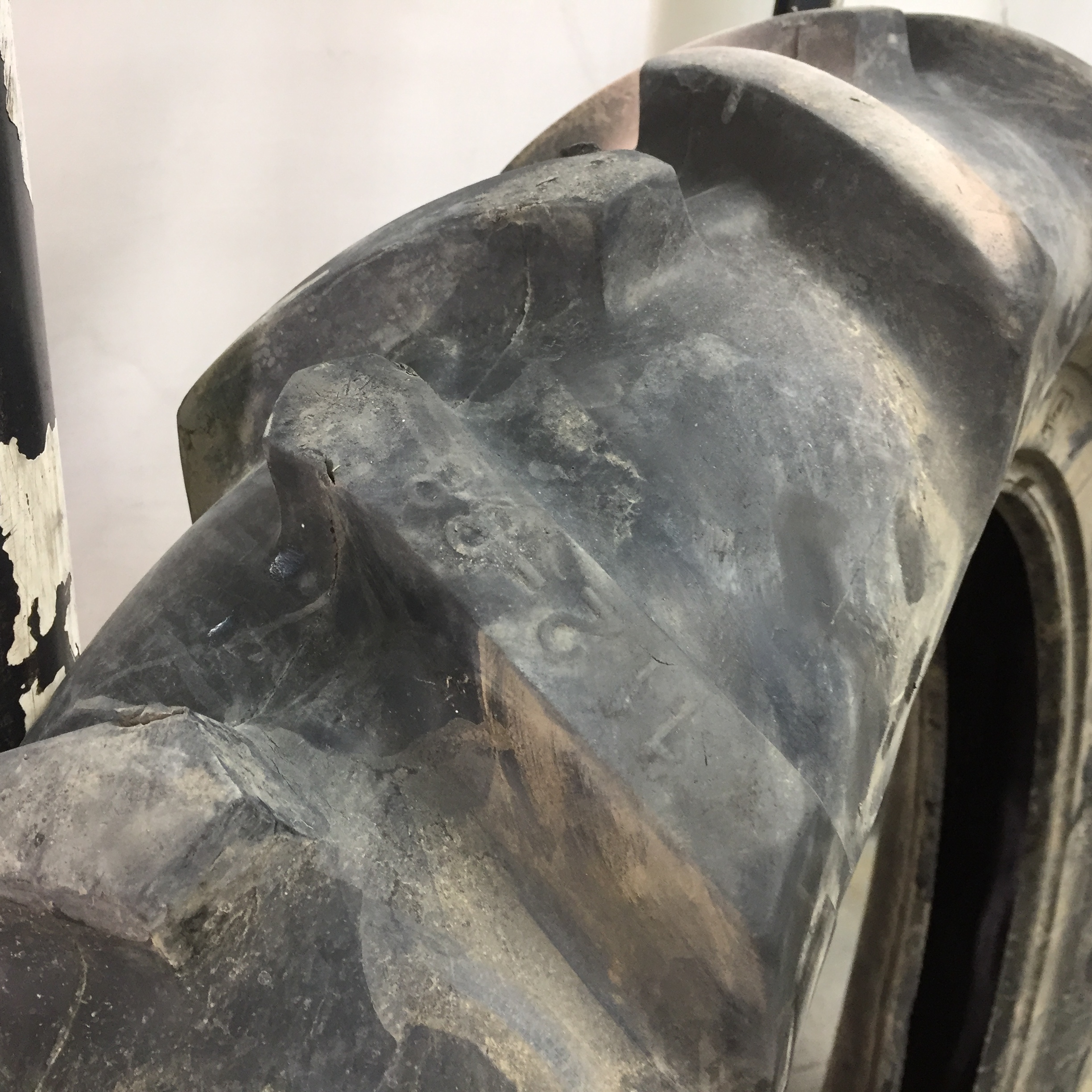 11.2/-38 Irri-Pro Irrigation R-1 Tire S003186