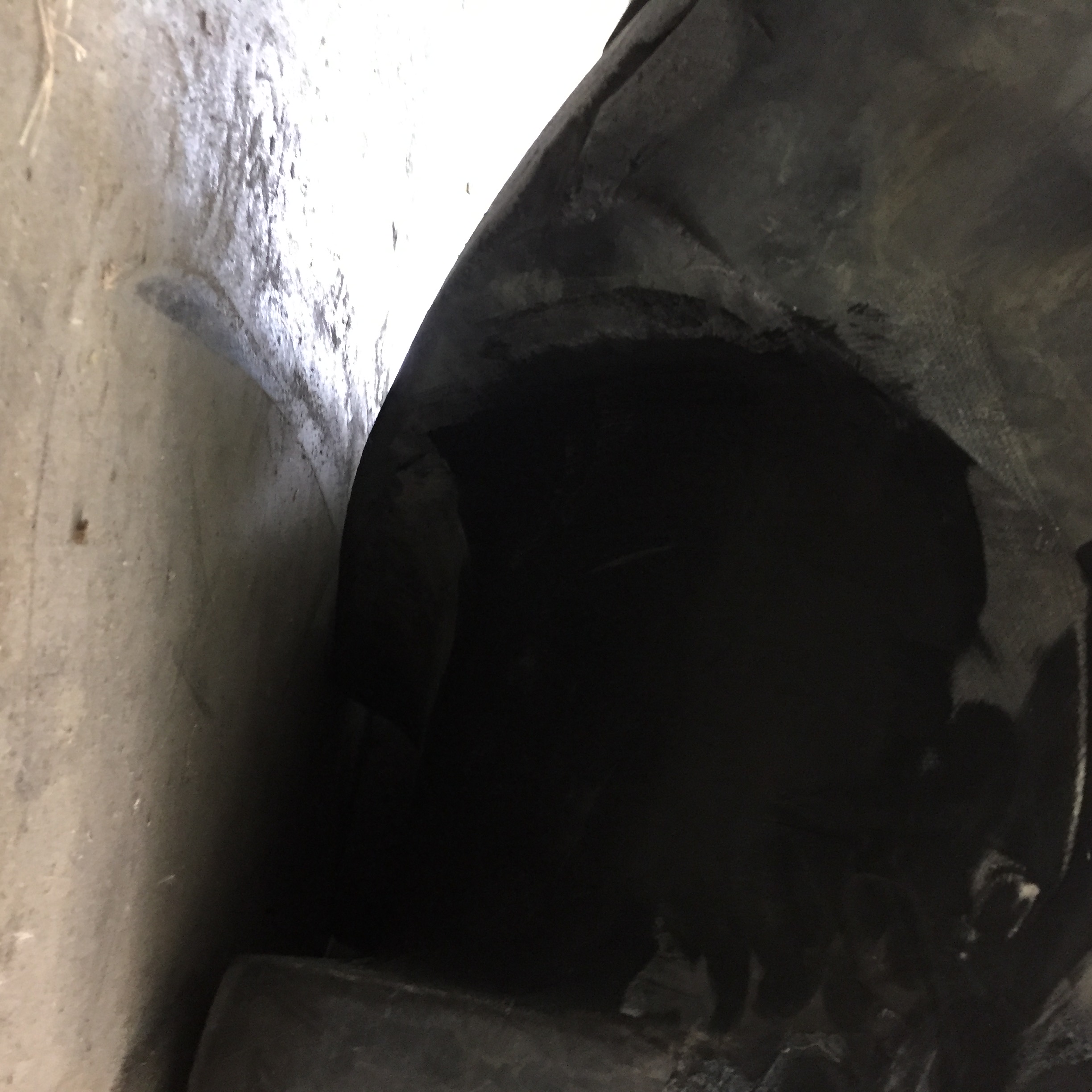 710/70R42 Michelin MachXBib R-1W Tire S003216