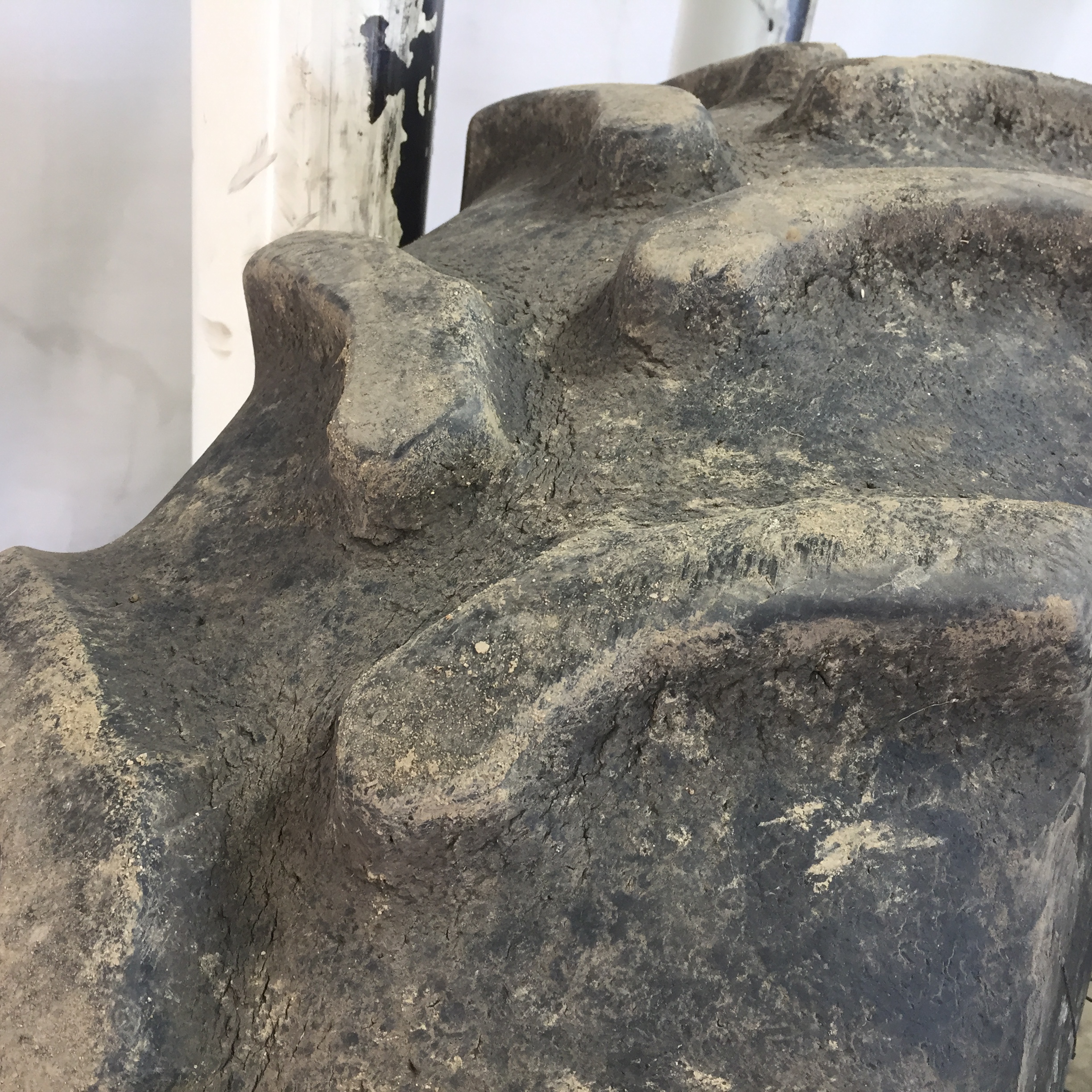 380/85R34 Goodyear Farm UltraTorque Radial R-1 Tire RT008649