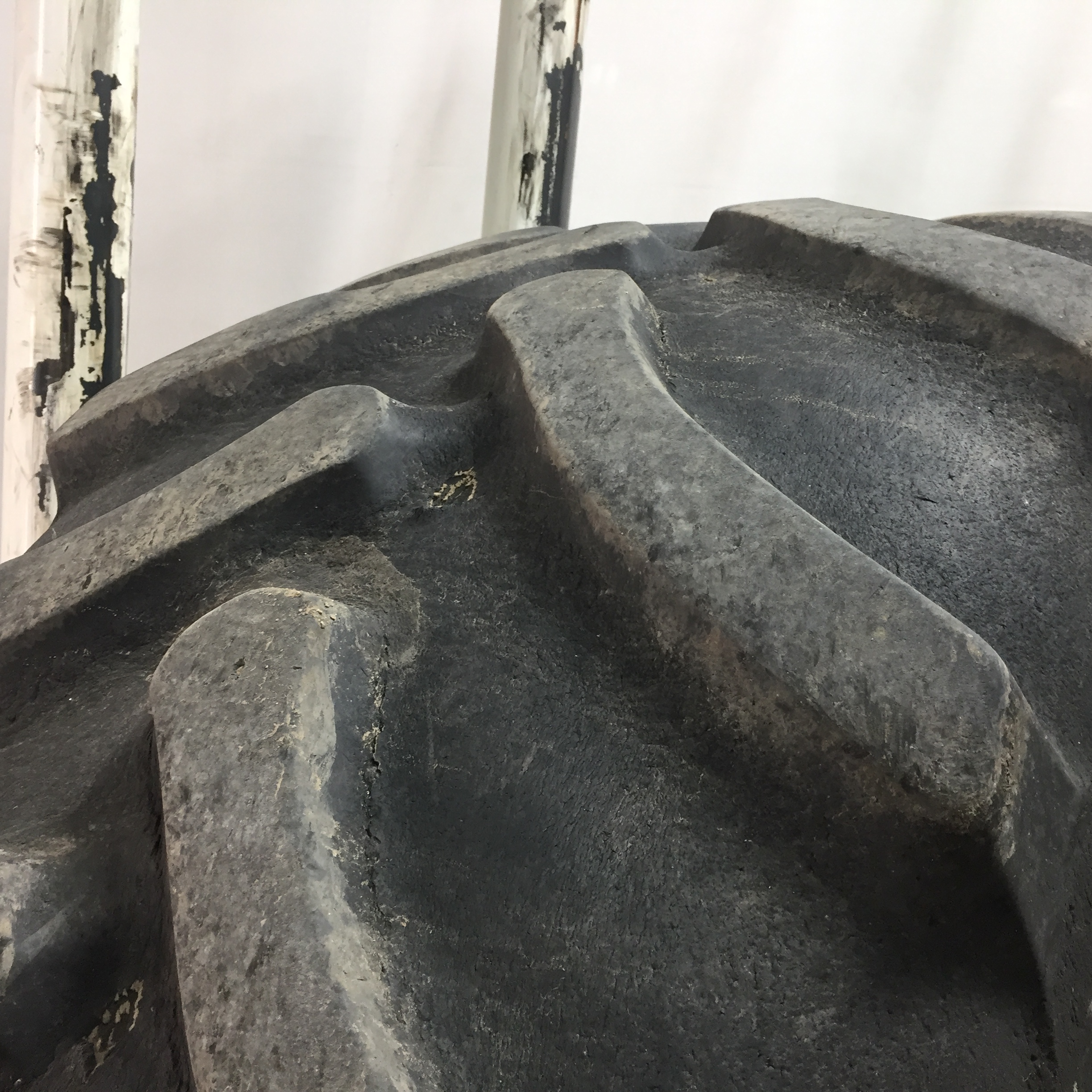 710/70R38 Firestone Radial All Traction DT R-1W Tire RT008716