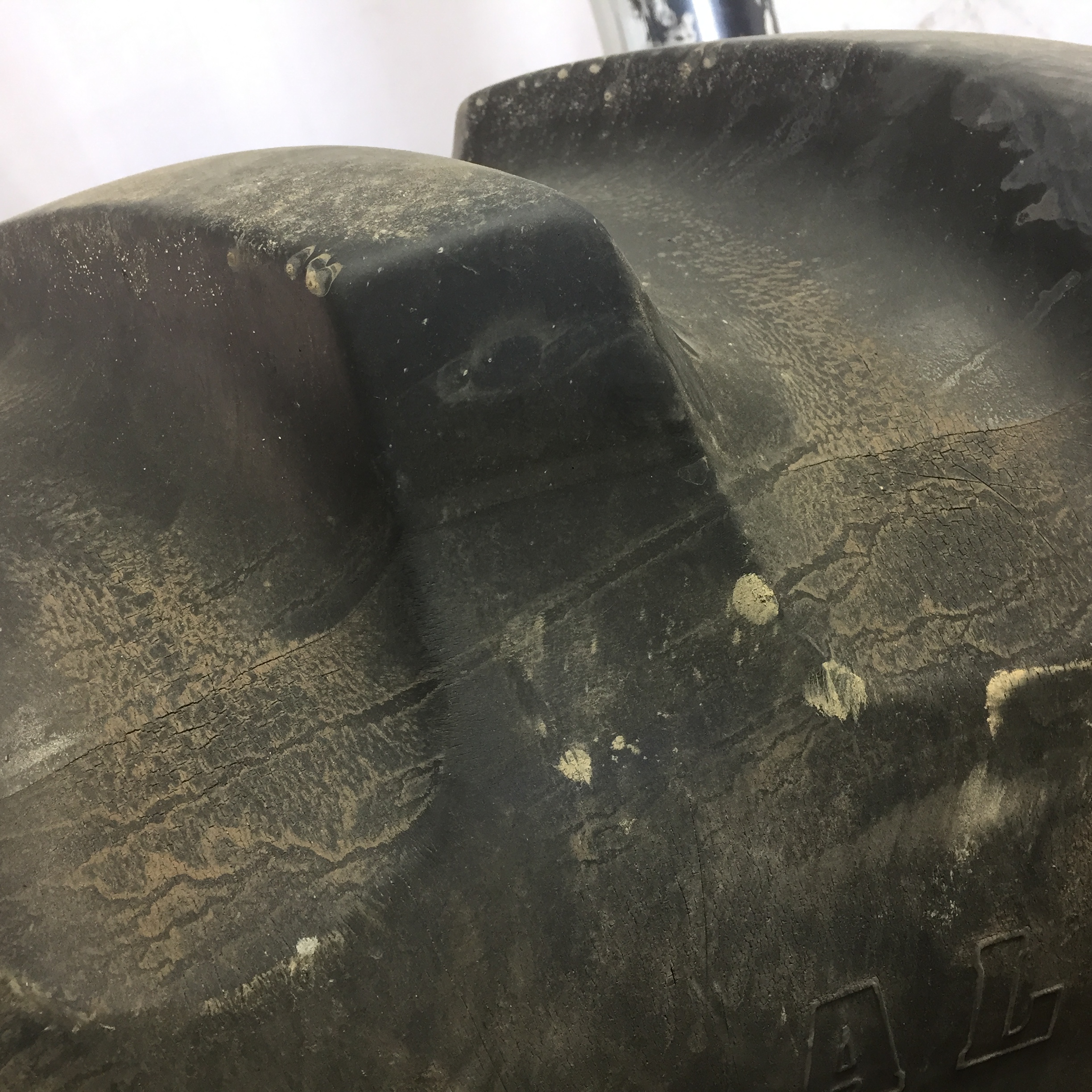 23.1/-26 Firestone Super All Traction 23 R-1 Tire 008150