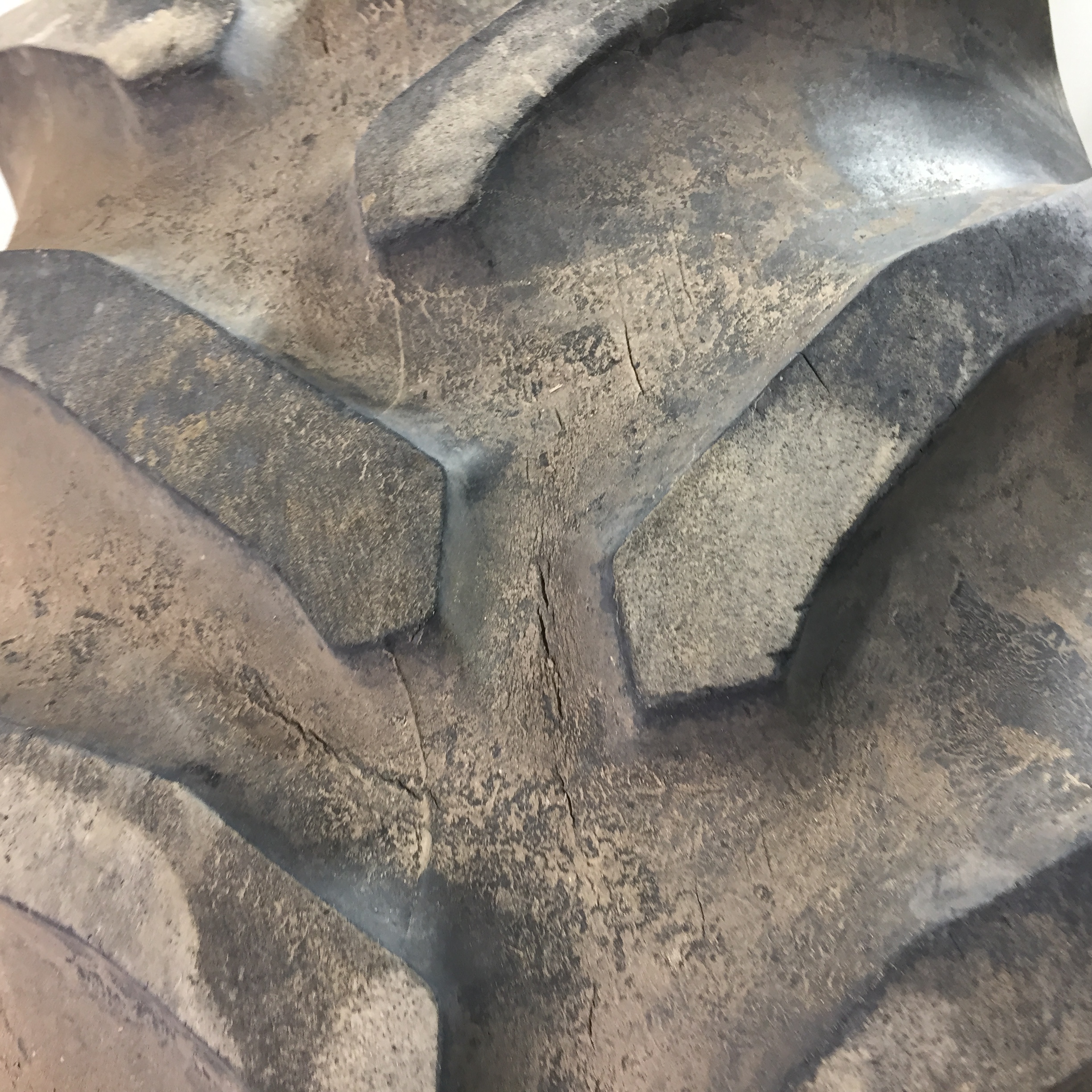 18.4/R46 Goodyear Farm Dyna Torque Radial R-1 Tire RT008840