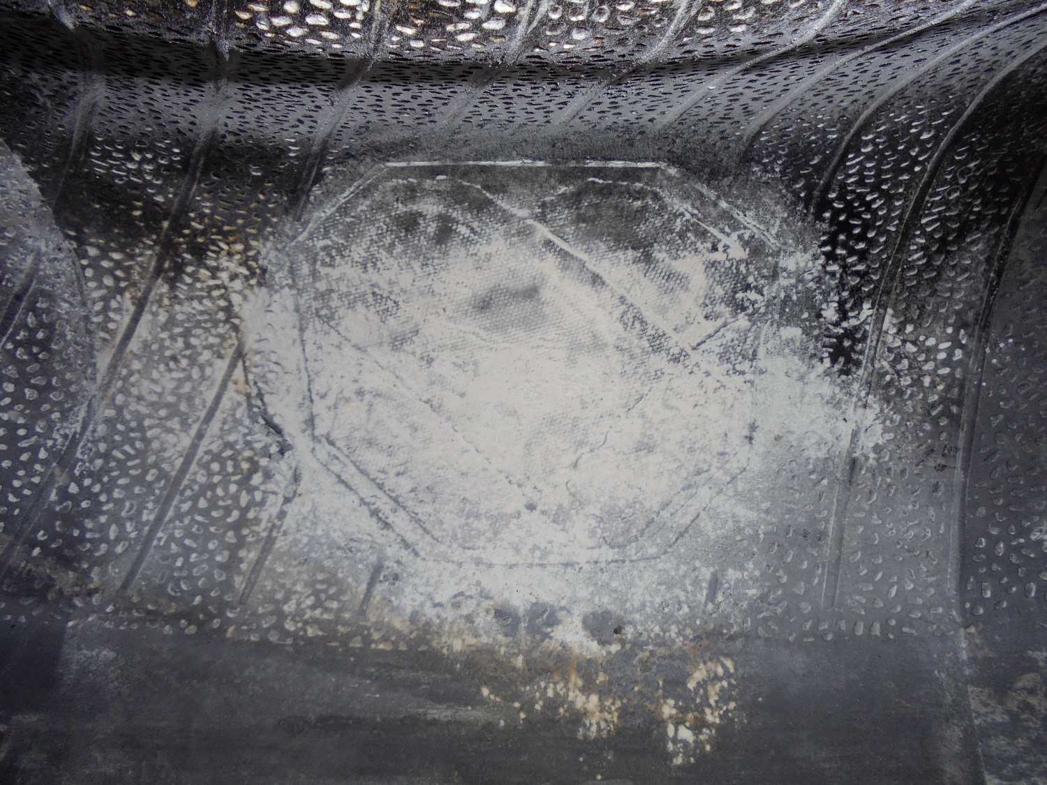 16.00/-25 Miscellaneous E-3/L-3 Tire 006463