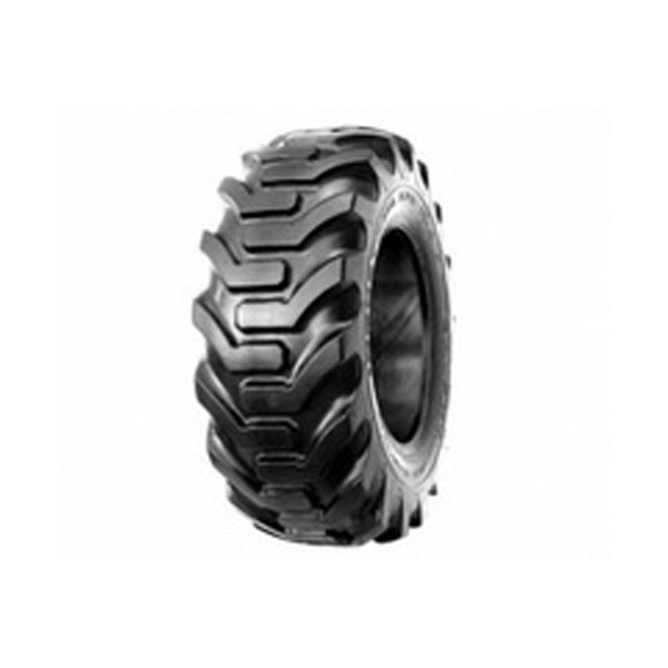 18.4/-26 Galaxy Super Industrial Lug R-4 Tire 201508
