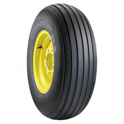 18/L-16.1 Carlisle Farm Specialist I-1 Tire 510130