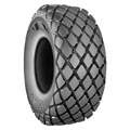 28/L-26 BKT Tires TR 390 Non Directional R-3 Tire 94005246