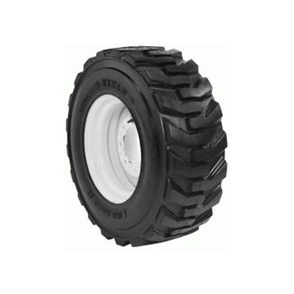 31/15.50-16.5 Titan Farm HD2000 II SS R-4 Tire 49E3L9(SIS)