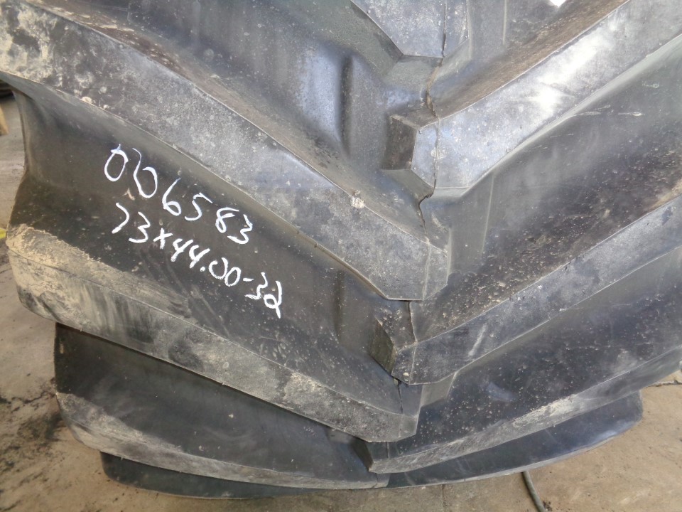 73/44.00-32 Galaxy Primex Terra Turbo HF-3 Tire 006583