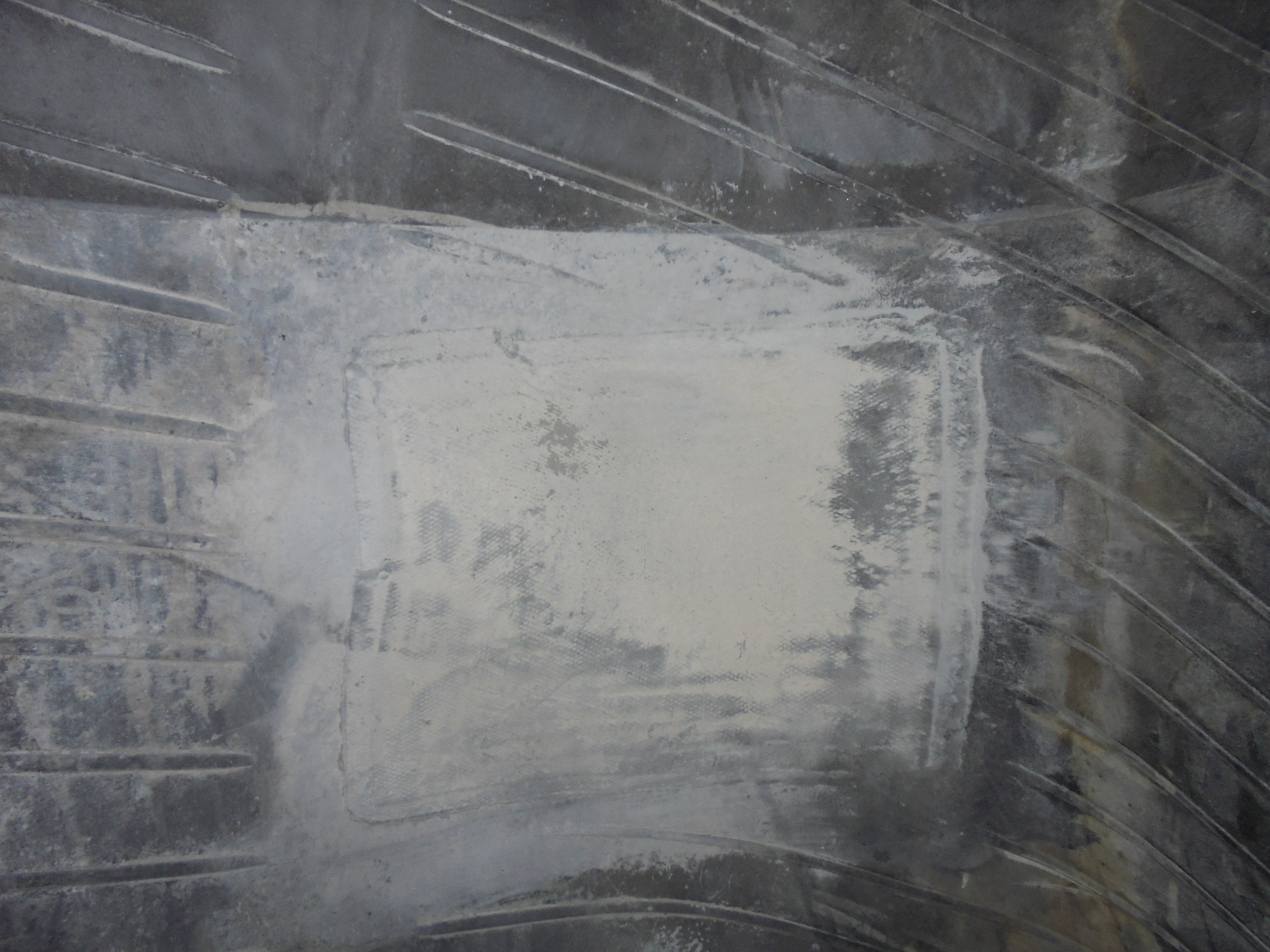 520/85R42 Firestone Performer 85 R-1W Tire 006527